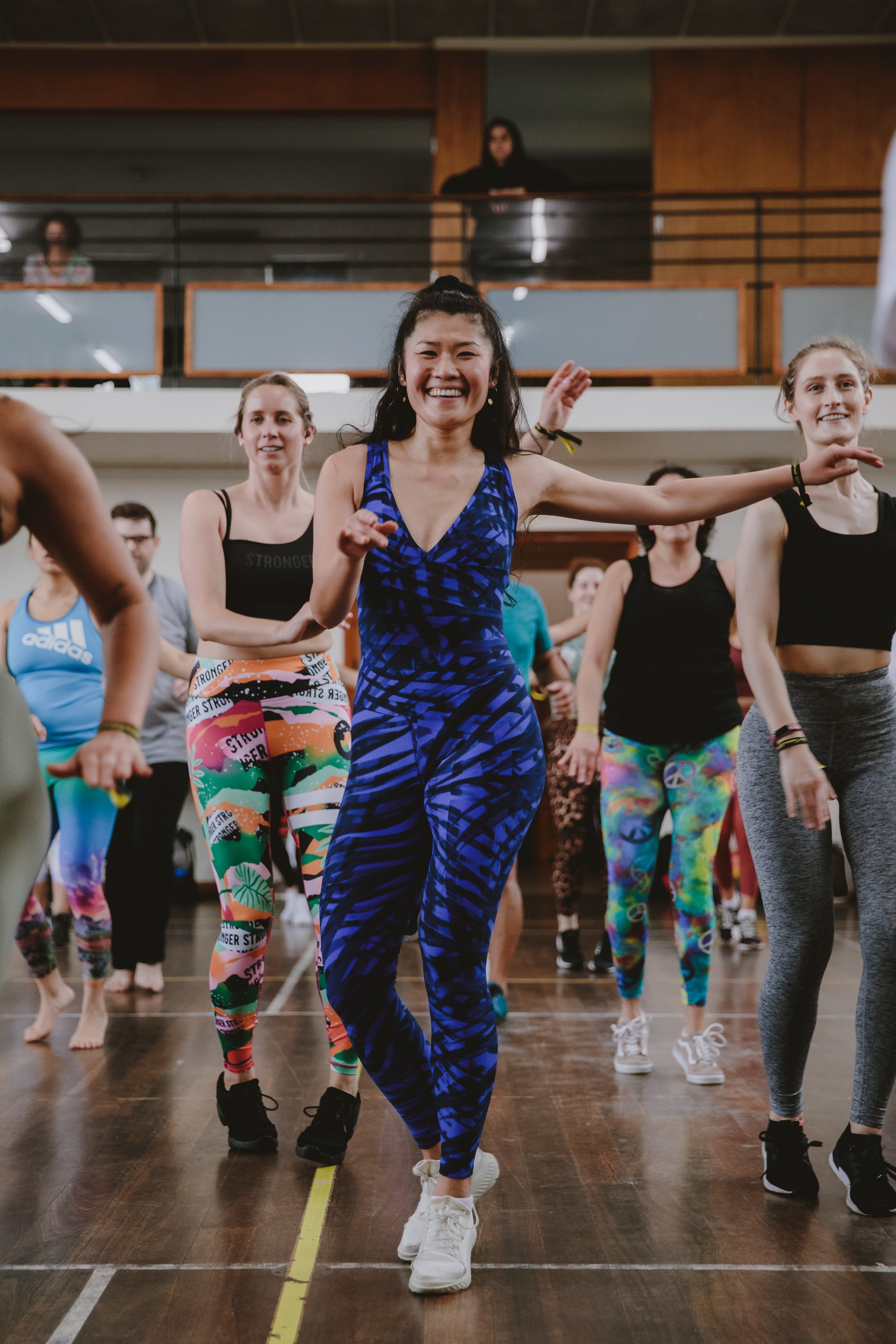 Australian Samba Retreat-081.jpg