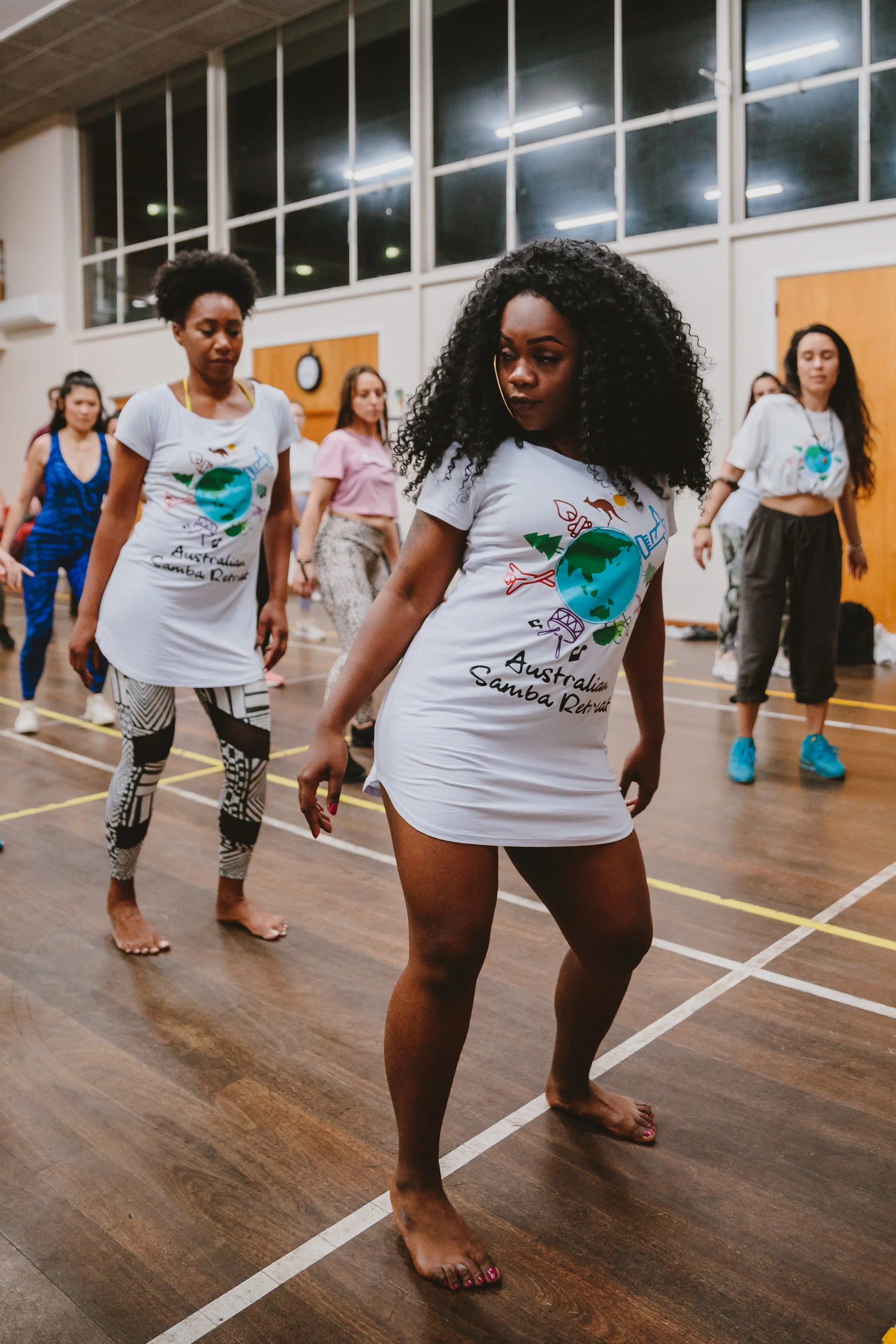 Australian Samba Retreat-135.jpg