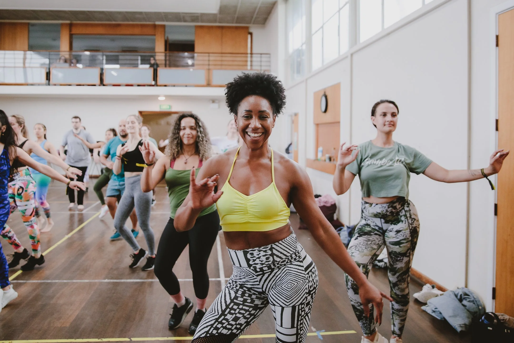 Australian Samba Retreat-077.jpg