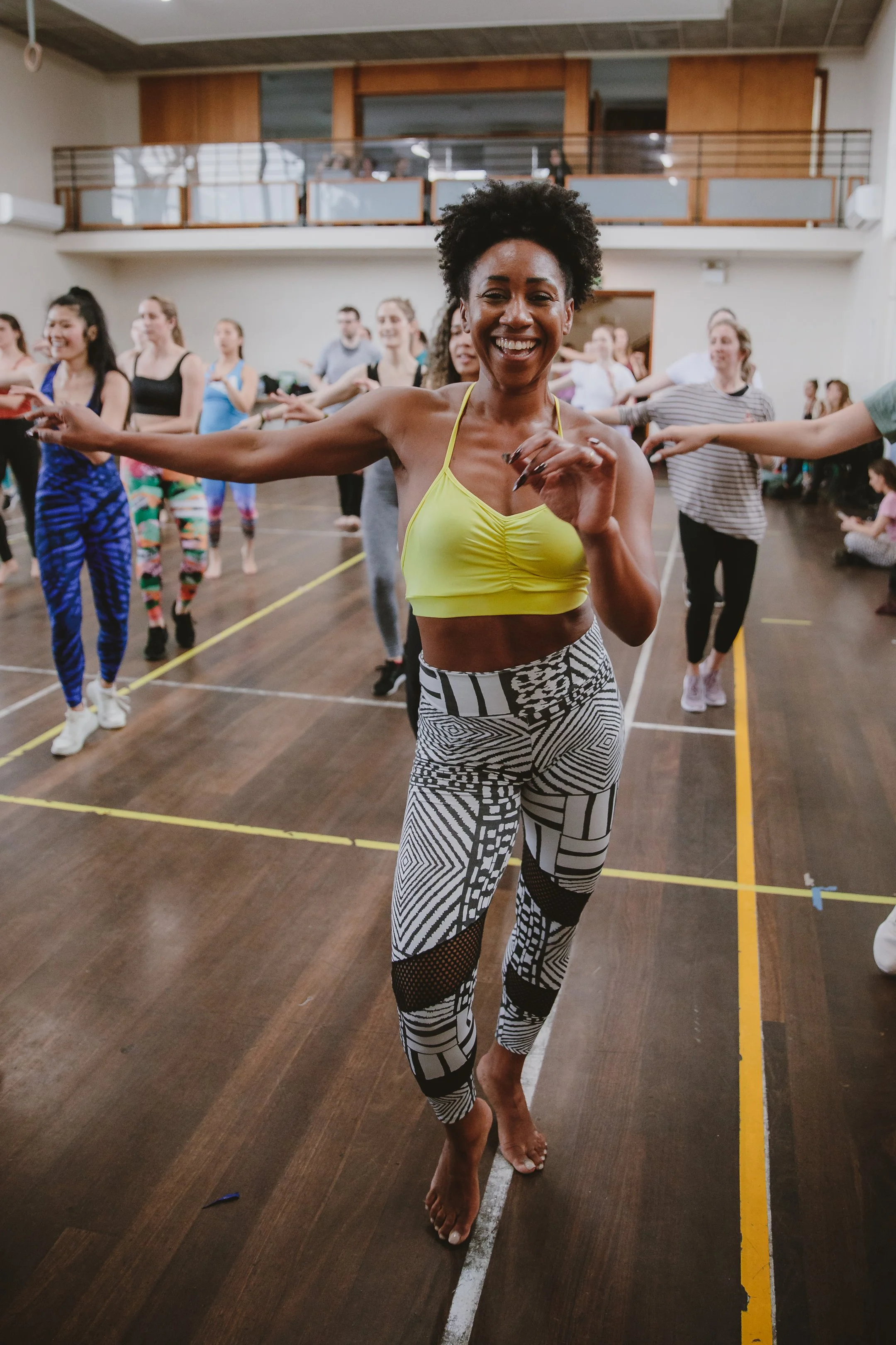 Australian Samba Retreat-078.jpg