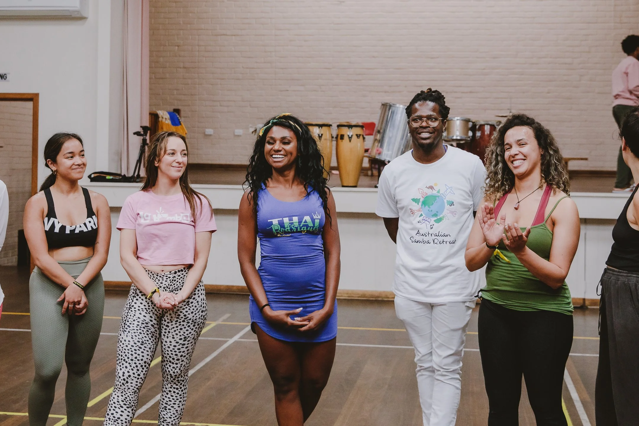 Australian Samba Retreat-151.jpg