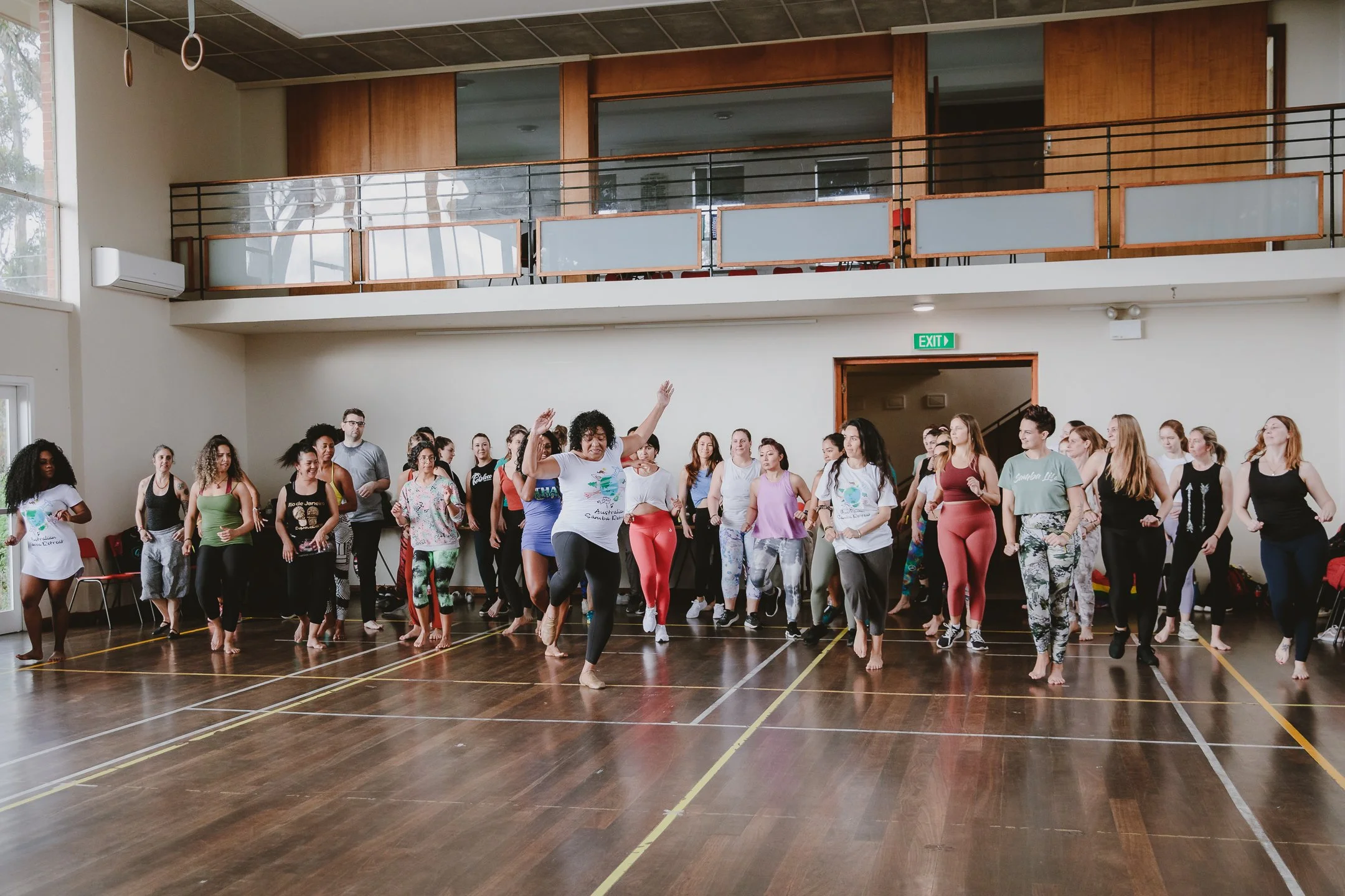 Australian Samba Retreat-051.jpg