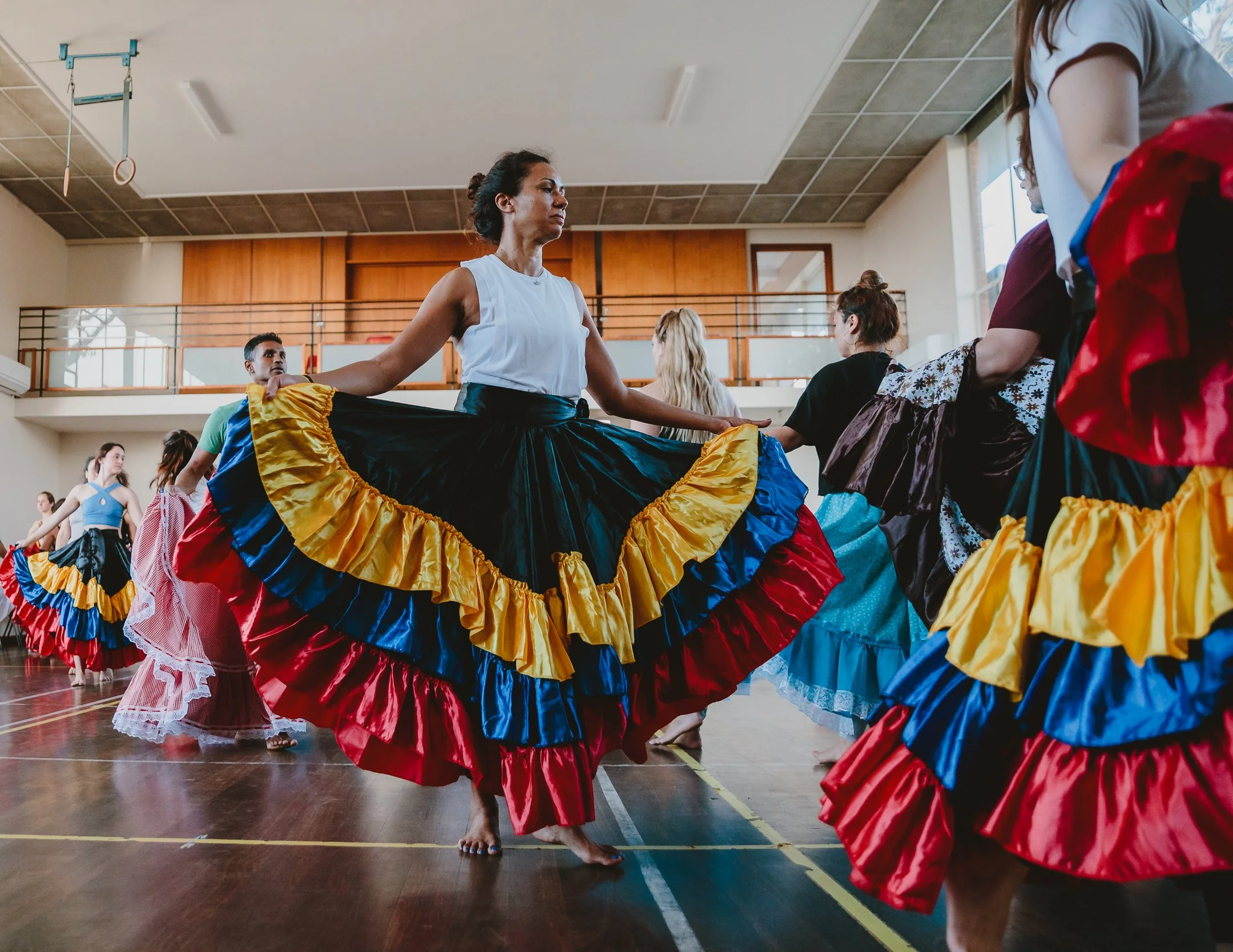 Australian Samba Retreat-230.jpg