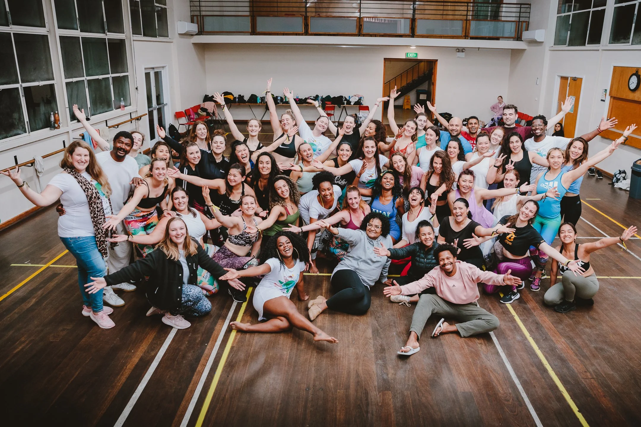 Australian Samba Retreat-168.jpg