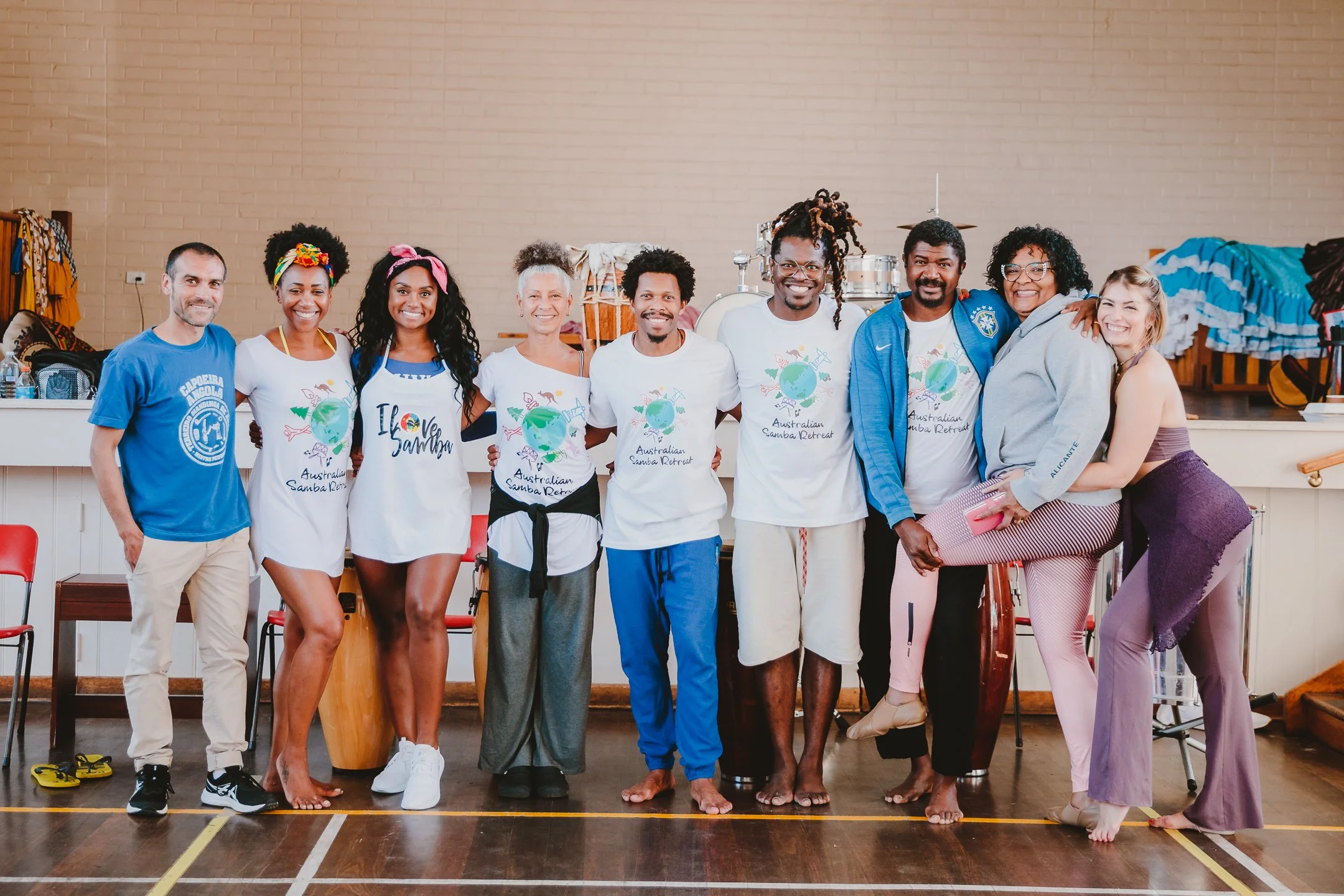 Australian Samba Retreat-212.jpg