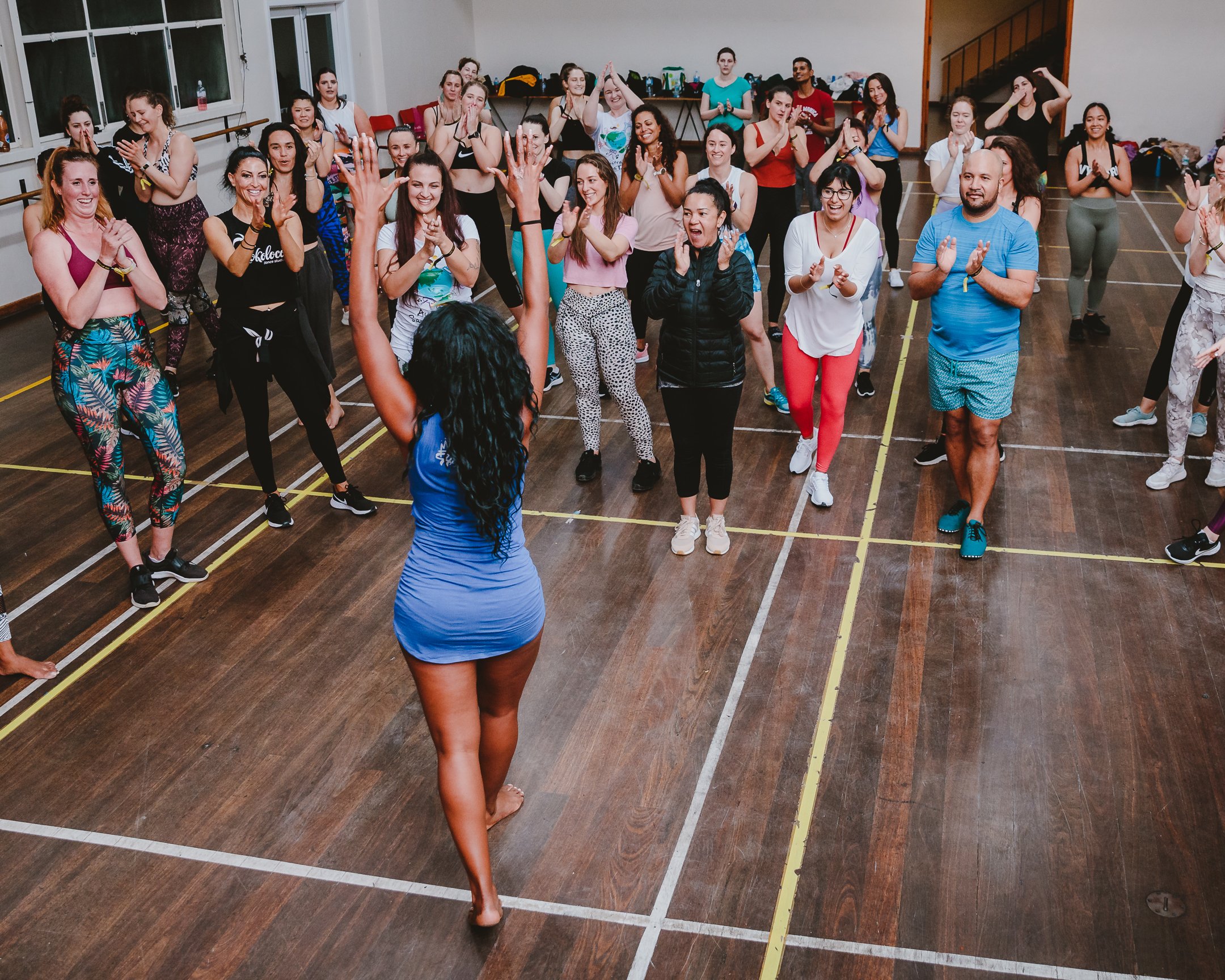 Australian Samba Retreat-166.jpg