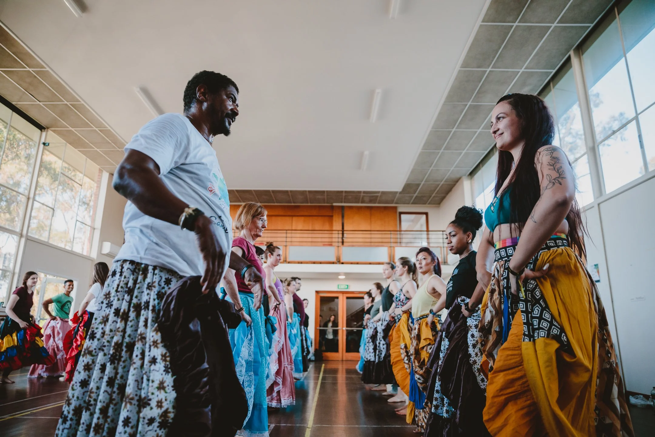 Australian Samba Retreat-231.jpg