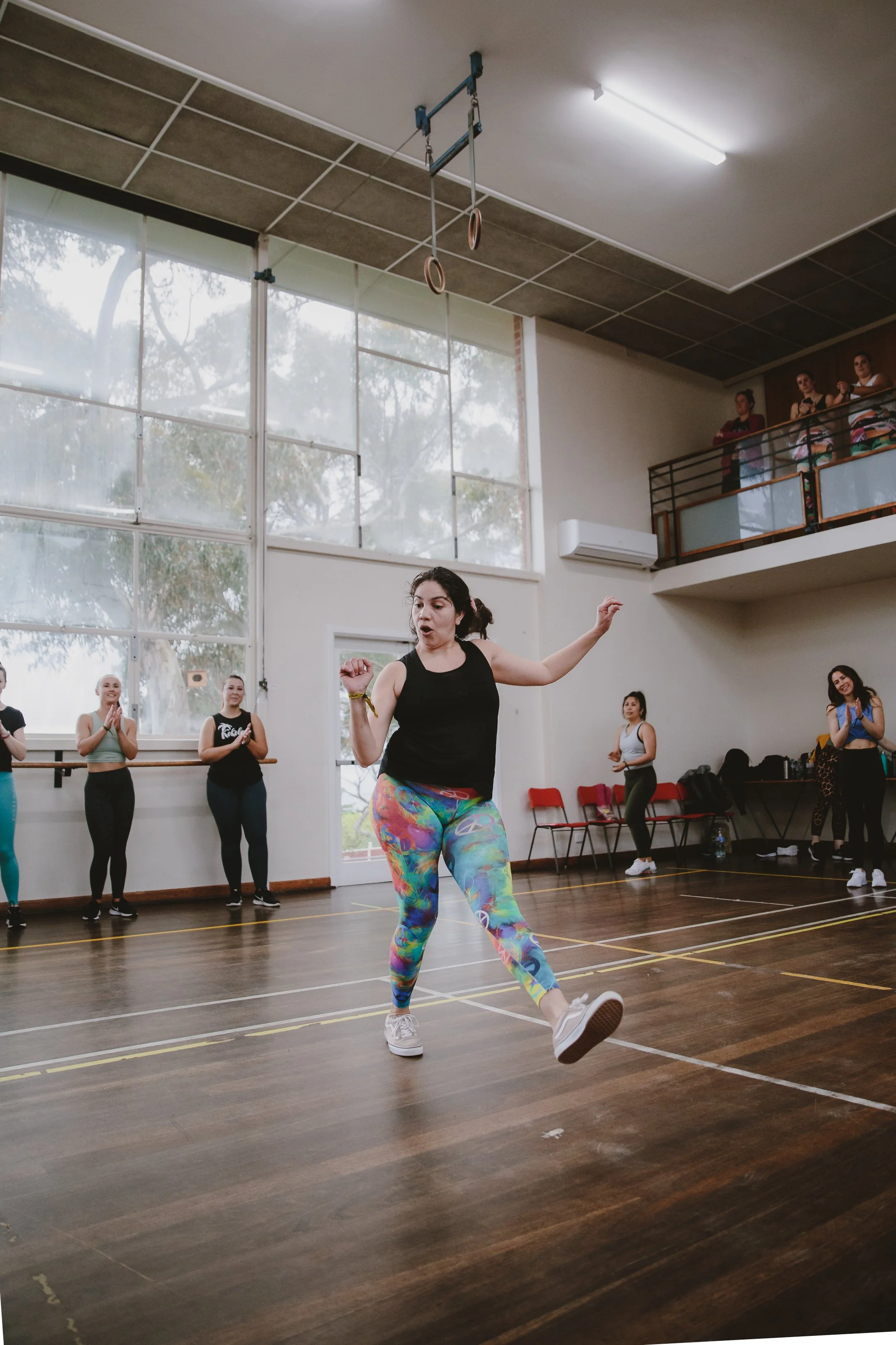 Australian Samba Retreat-095.jpg