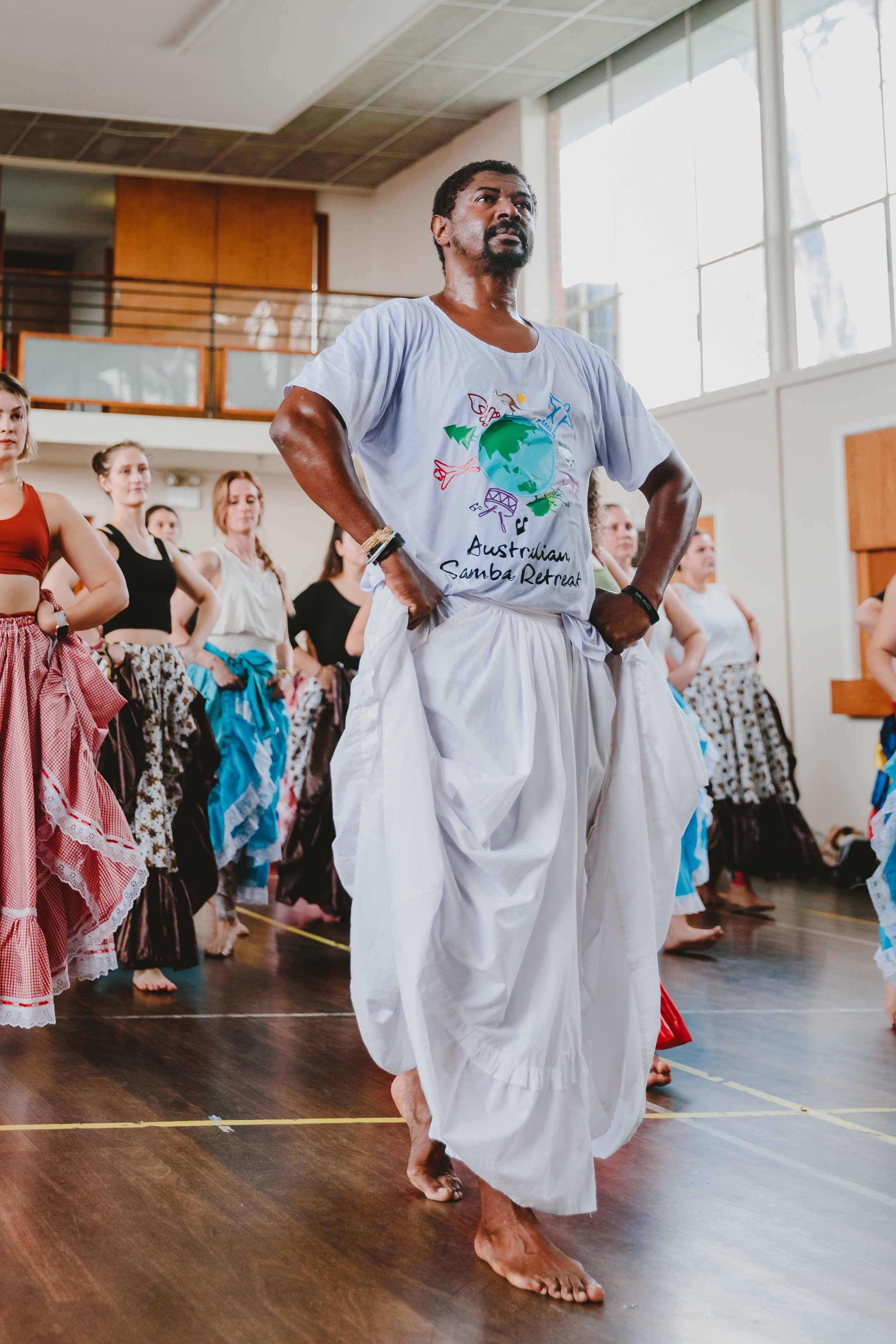 Australian Samba Retreat-030.jpg