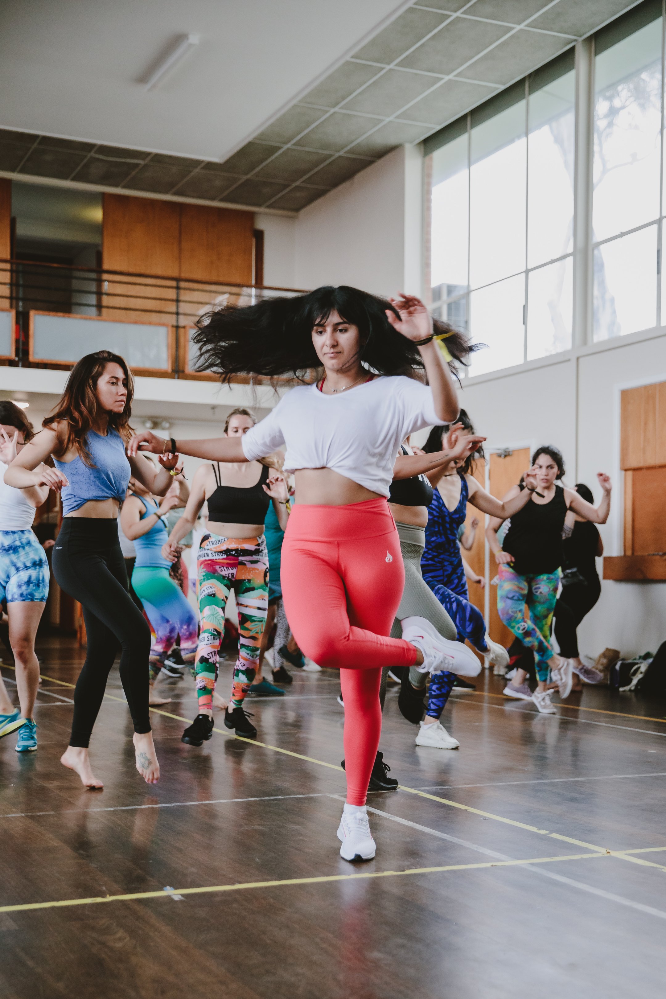 Australian Samba Retreat-067.jpg