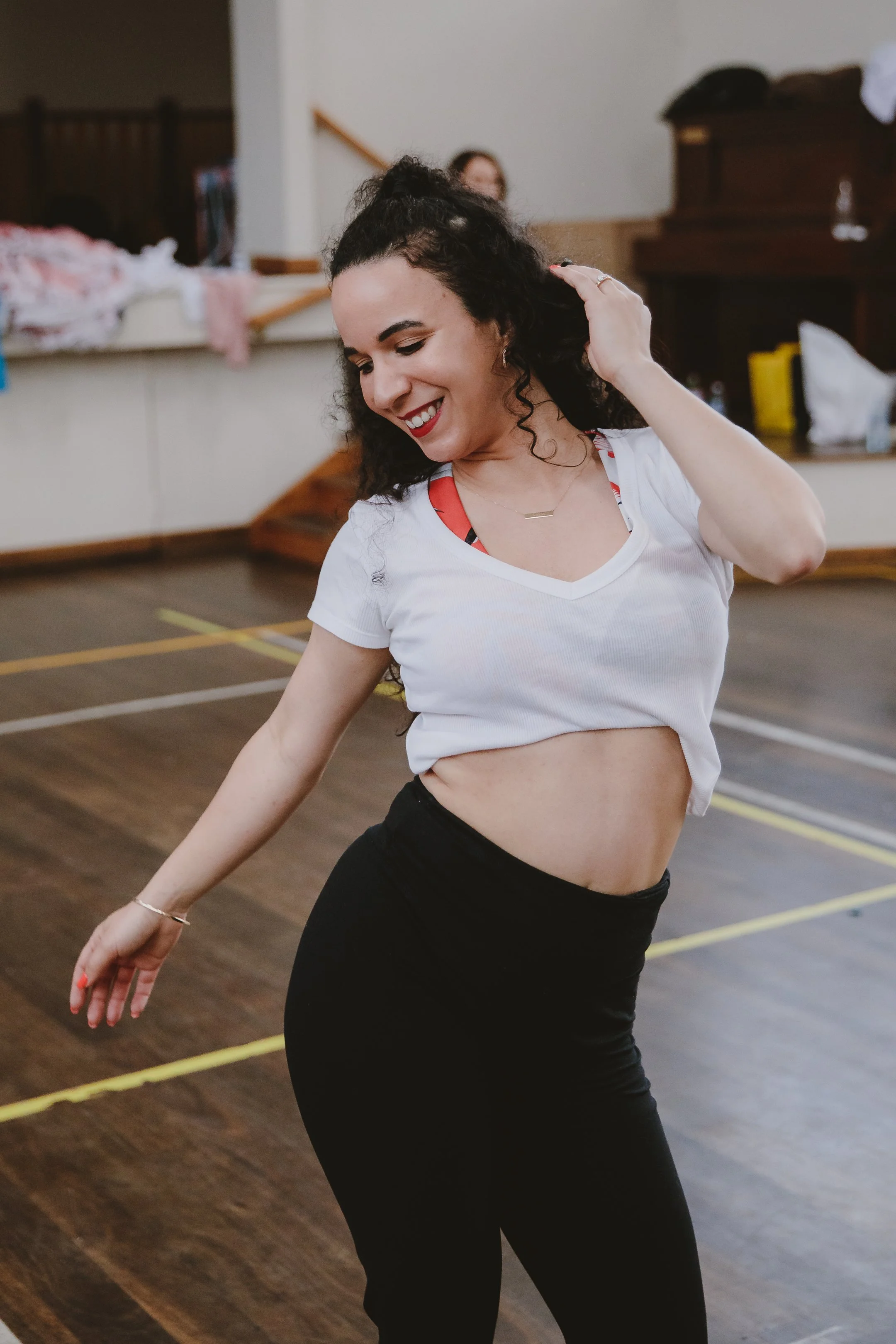 Australian Samba Retreat-100.jpg