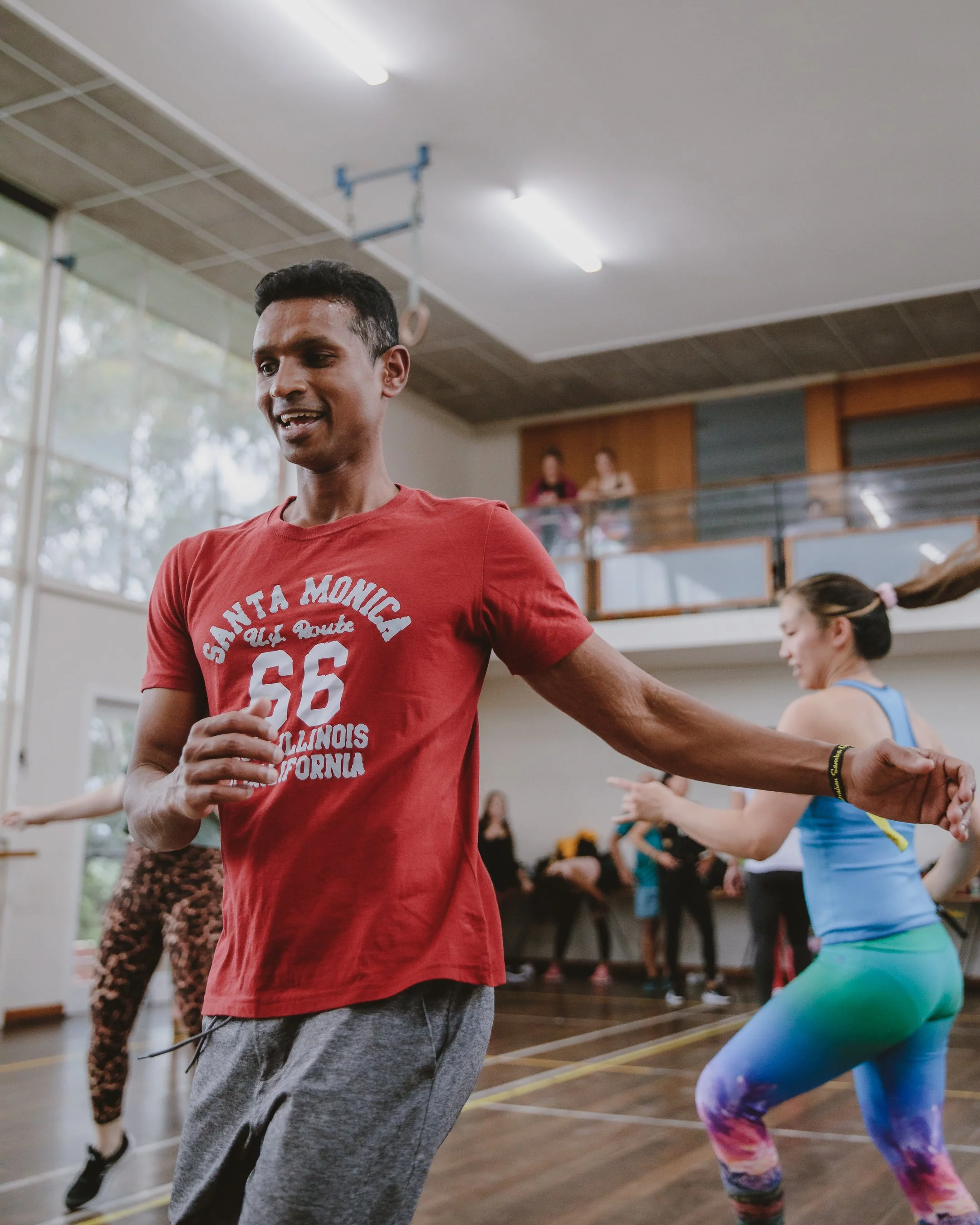 Australian Samba Retreat-091.jpg