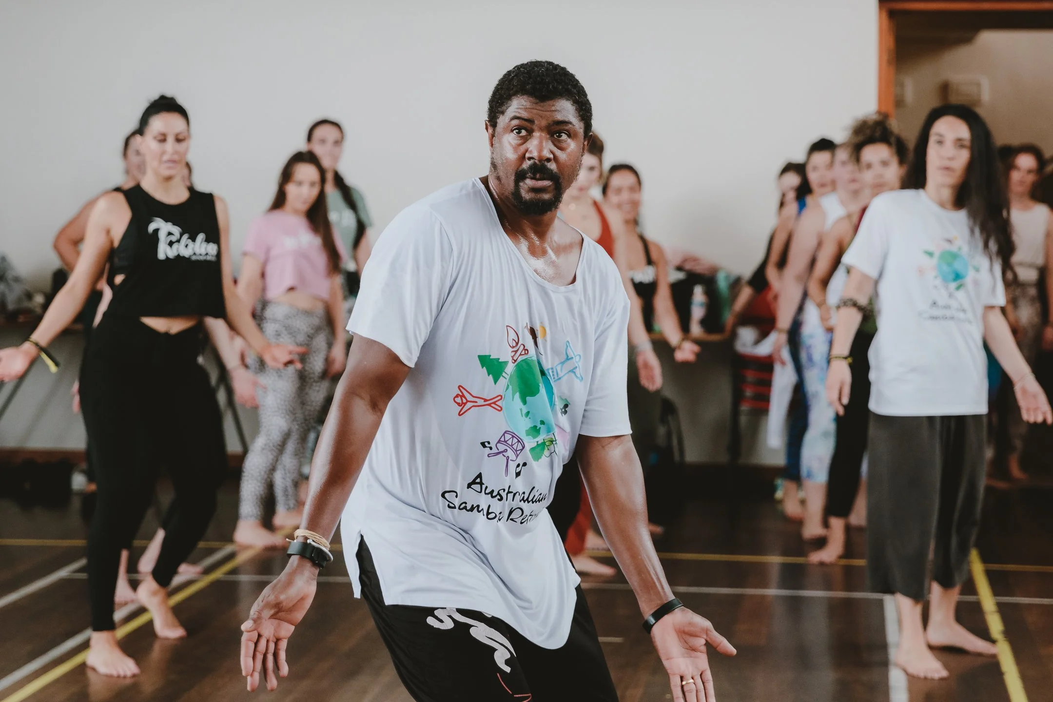 Australian Samba Retreat-018.jpg