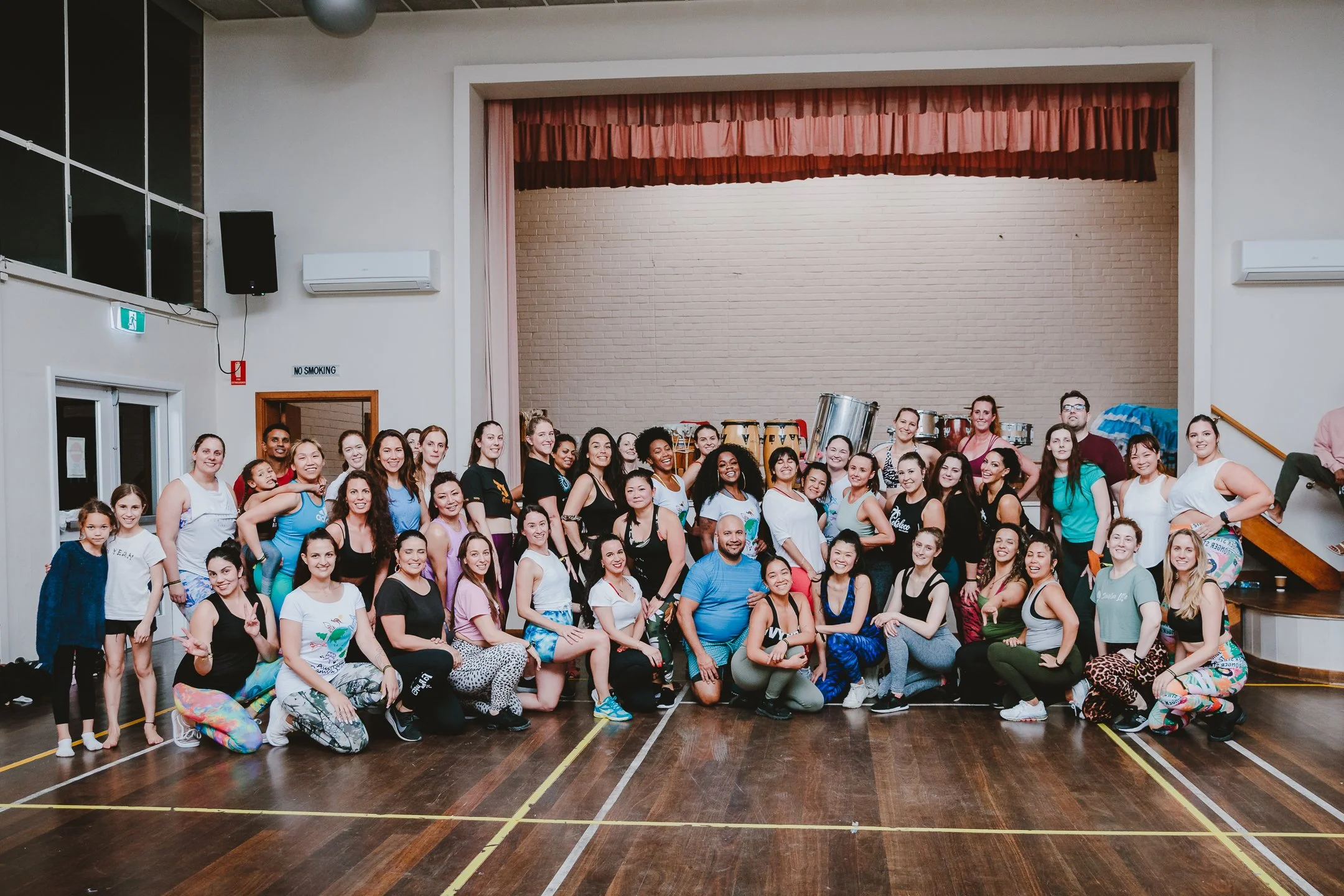 Australian Samba Retreat-142.jpg