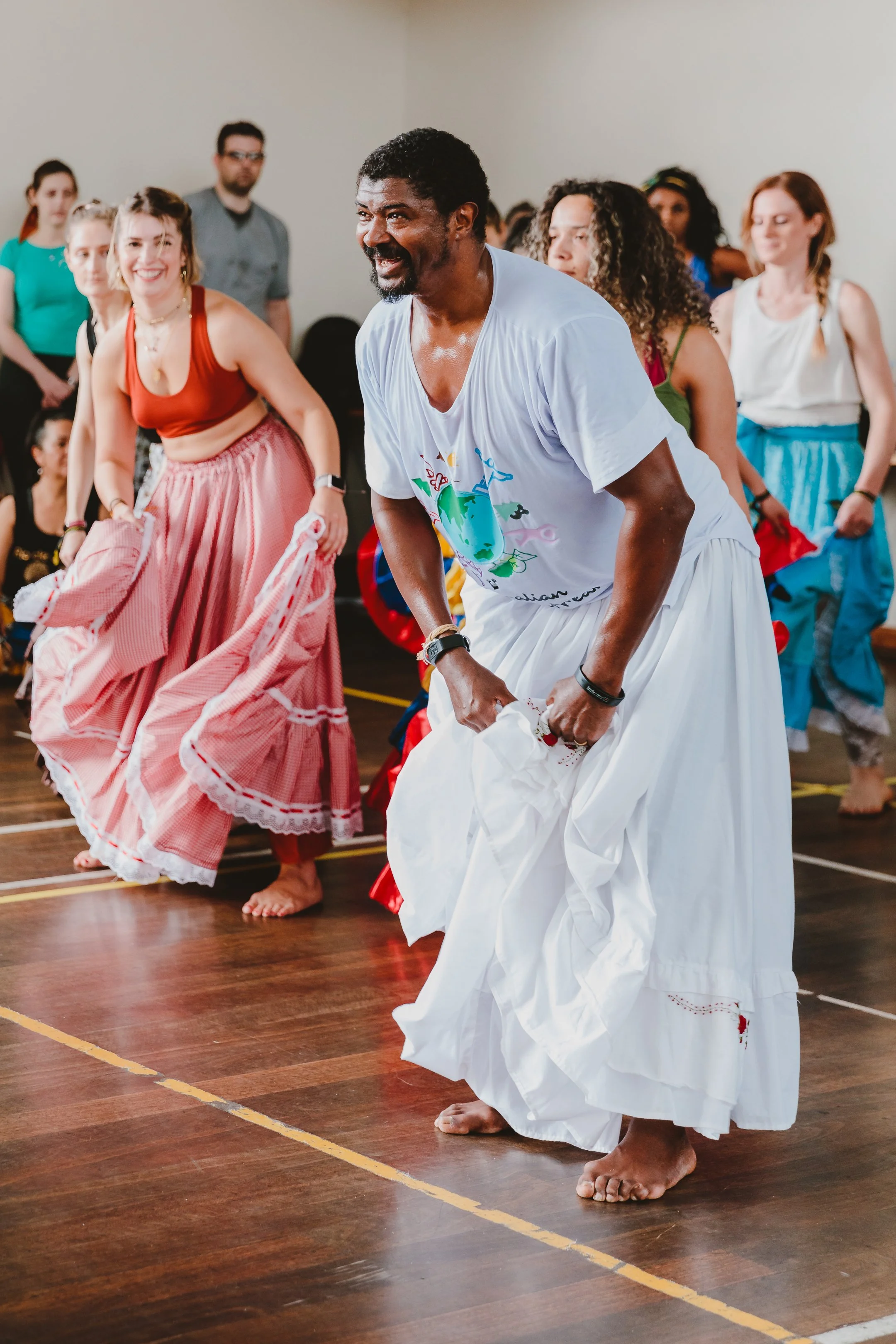 Australian Samba Retreat-040.jpg