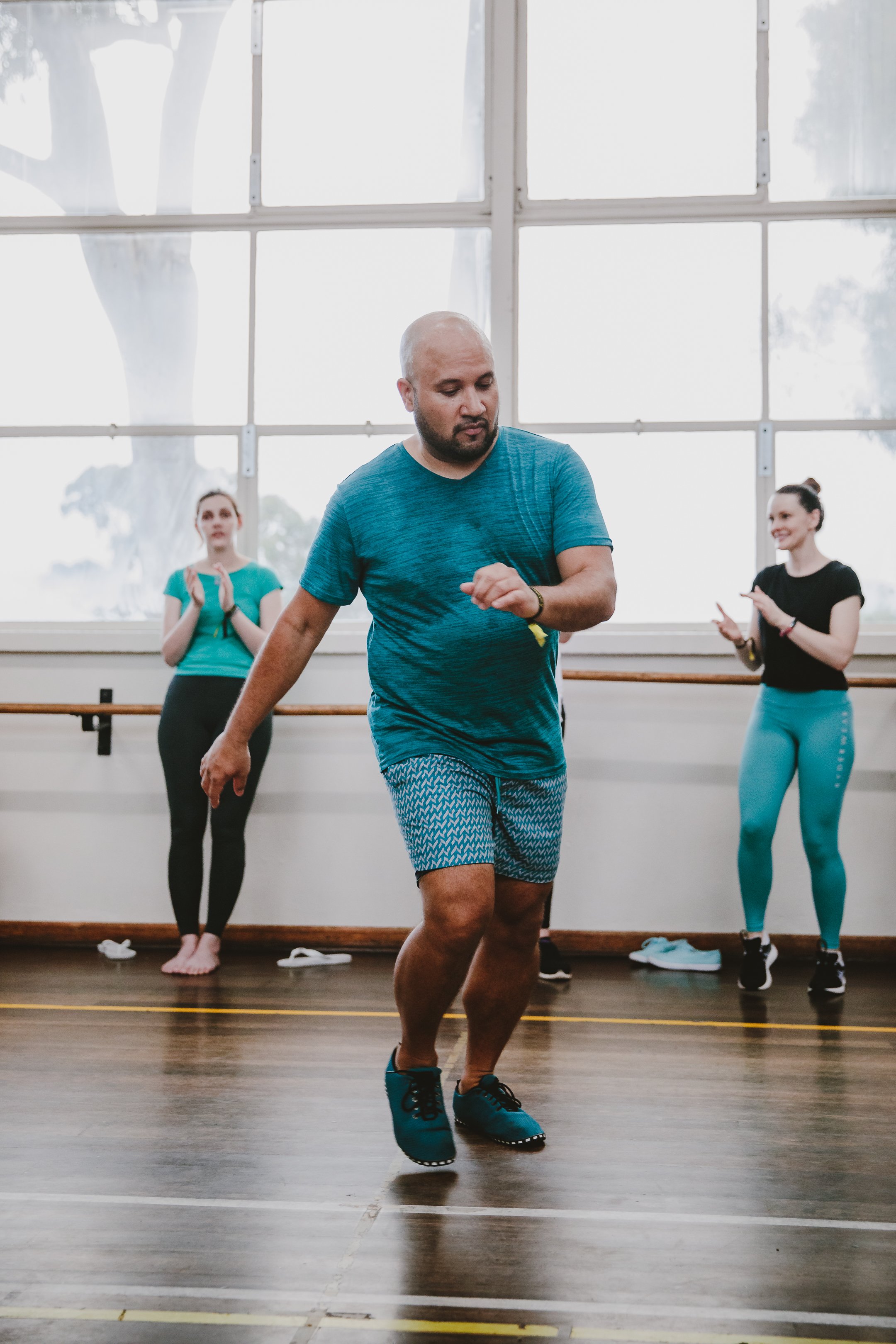 Australian Samba Retreat-097.jpg