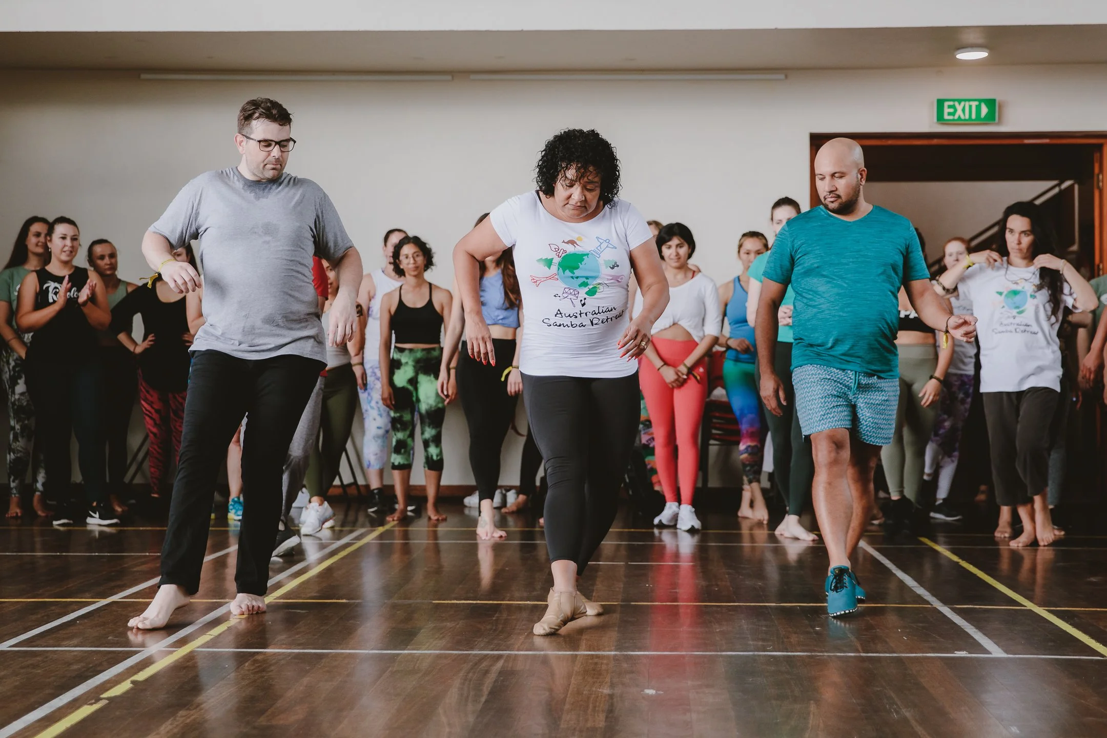 Australian Samba Retreat-061.jpg