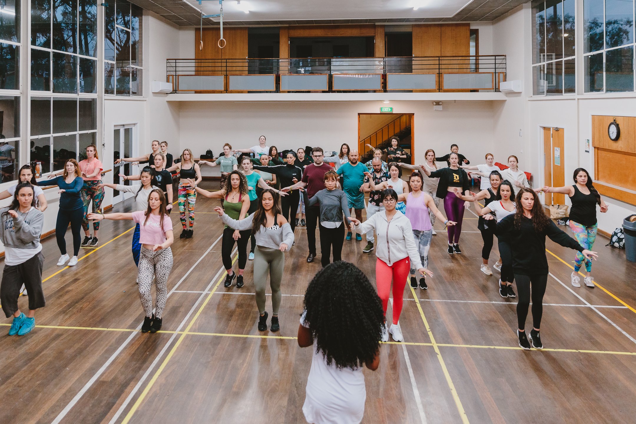 Australian Samba Retreat-112.jpg