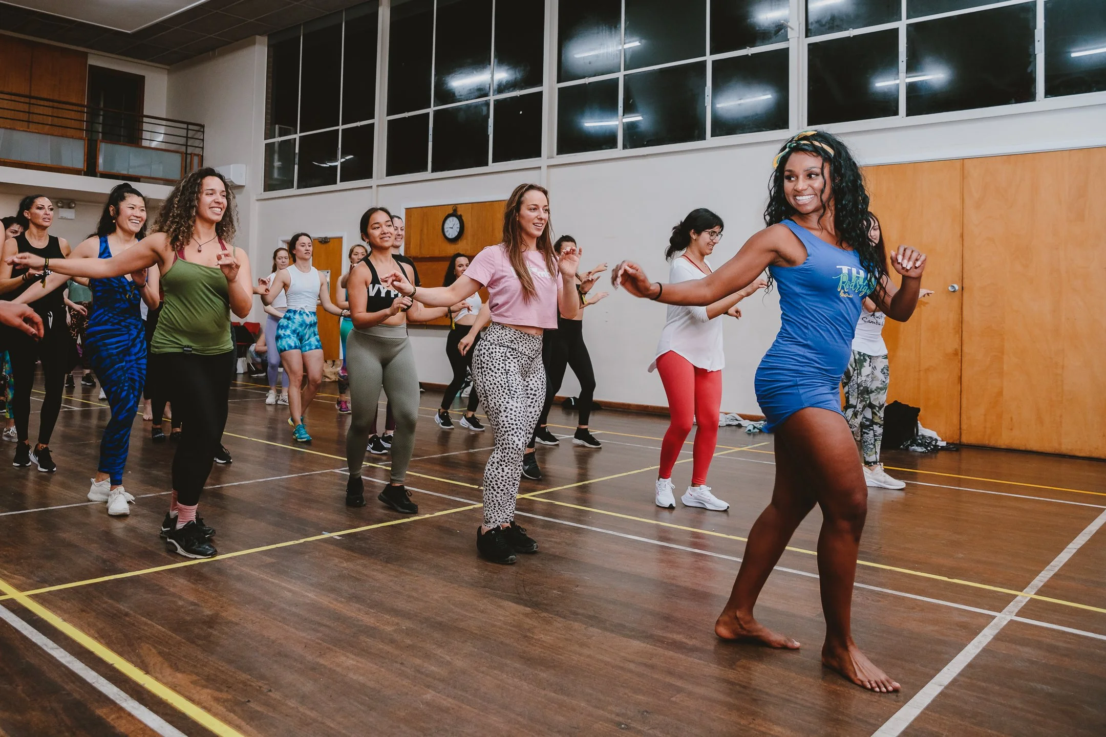 Australian Samba Retreat-156.jpg