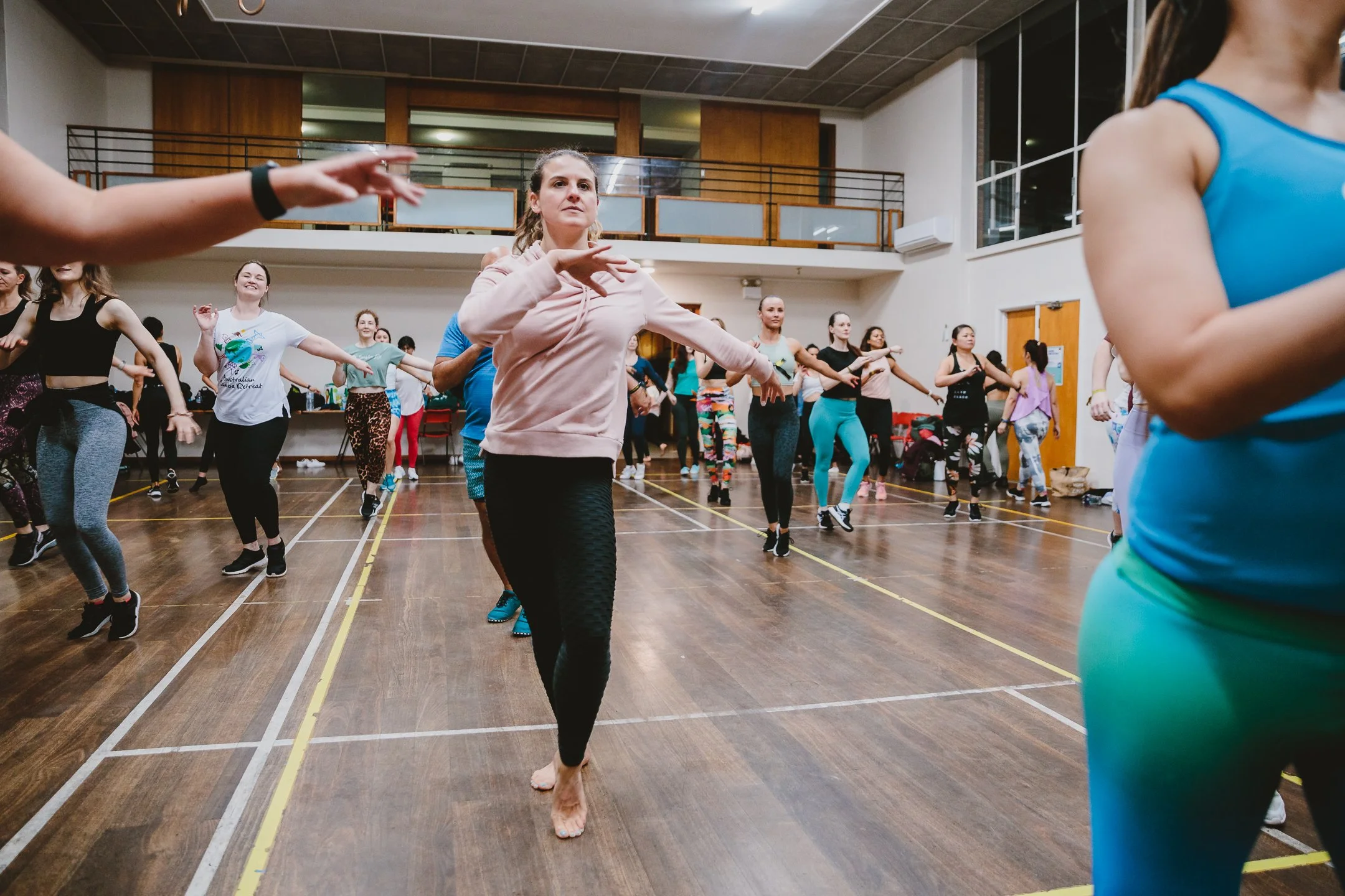 Australian Samba Retreat-125.jpg