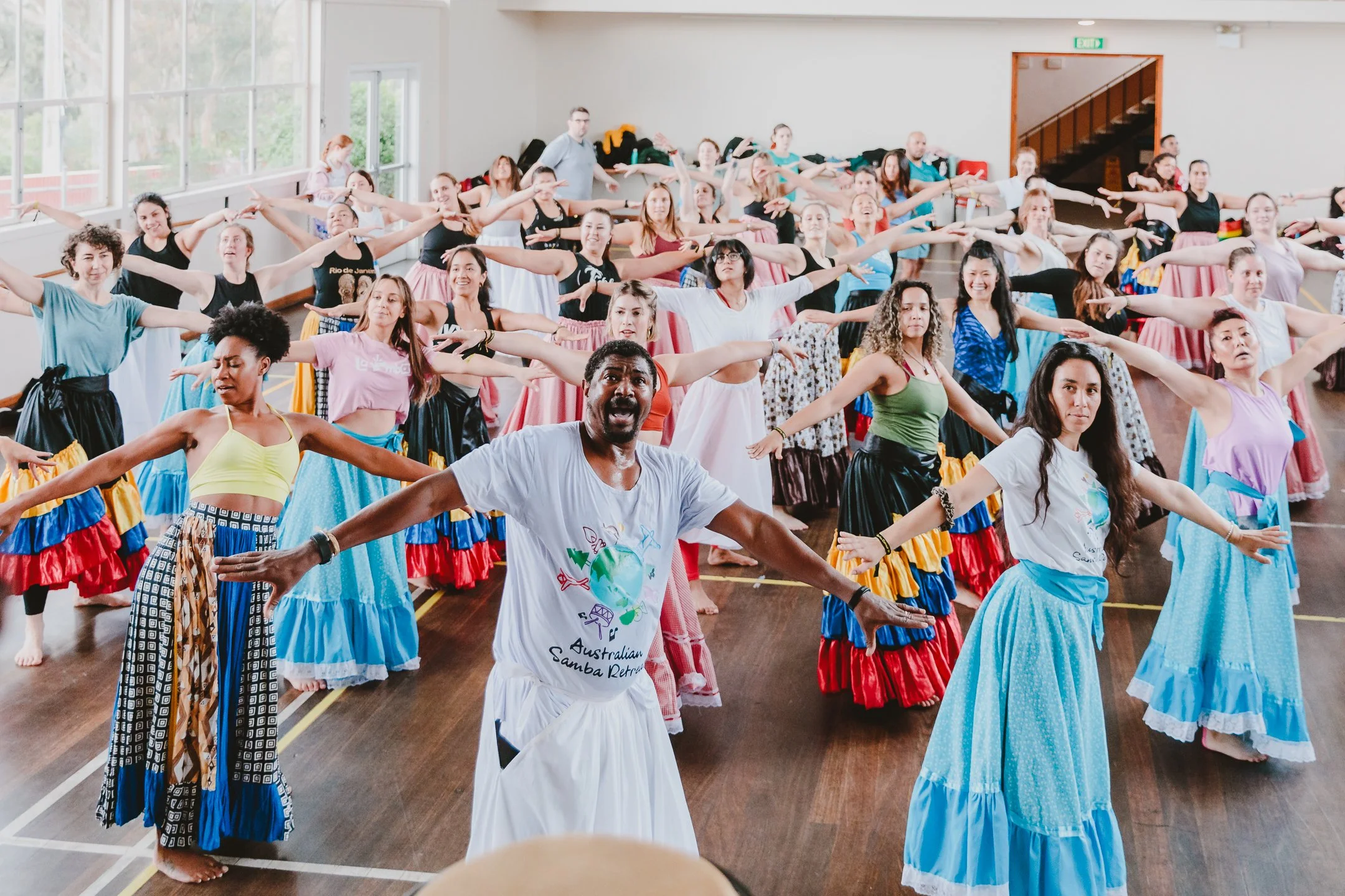 Australian Samba Retreat-026.jpg