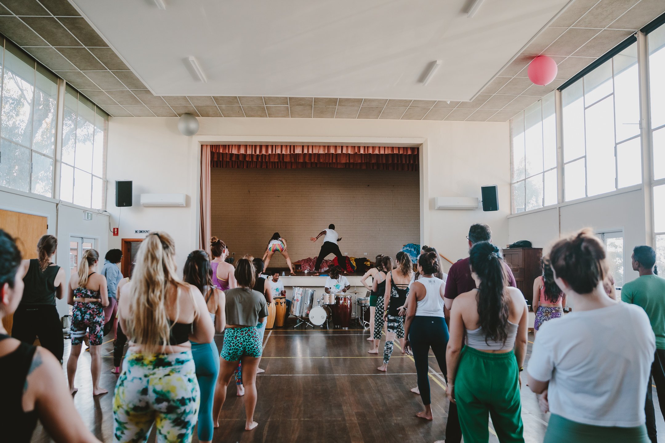 Australian Samba Retreat-220.jpg