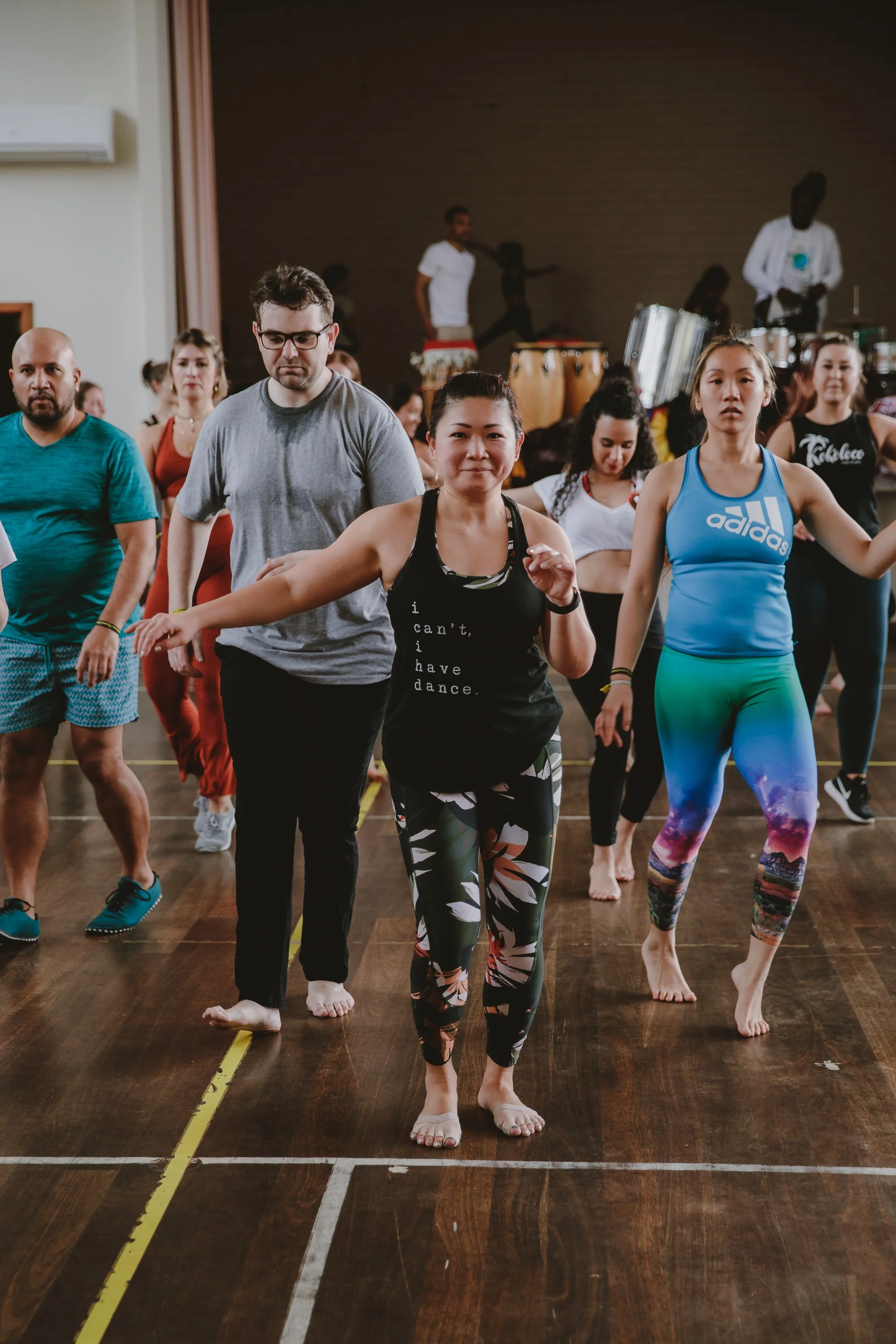 Australian Samba Retreat-056.jpg