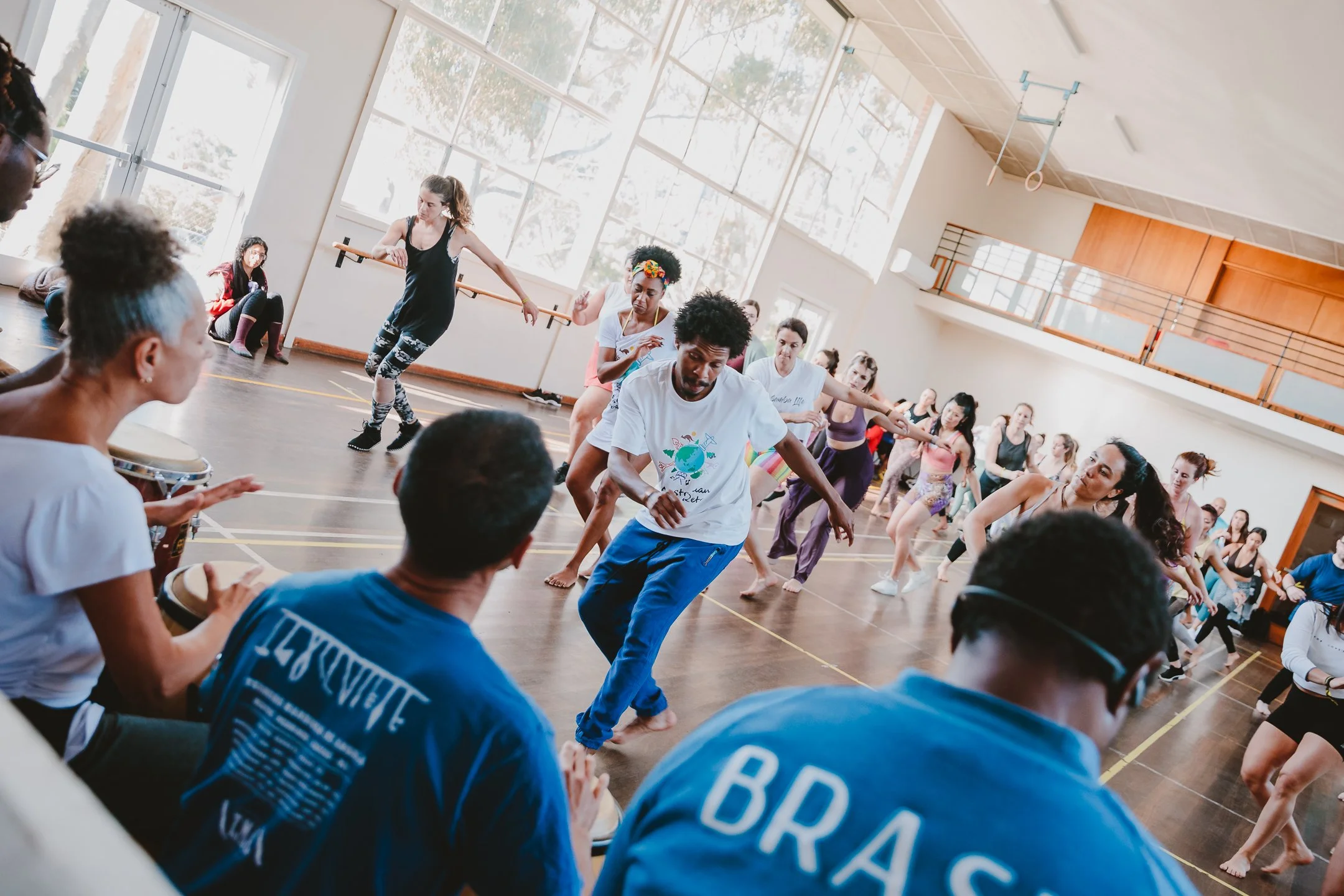 Australian Samba Retreat-205.jpg