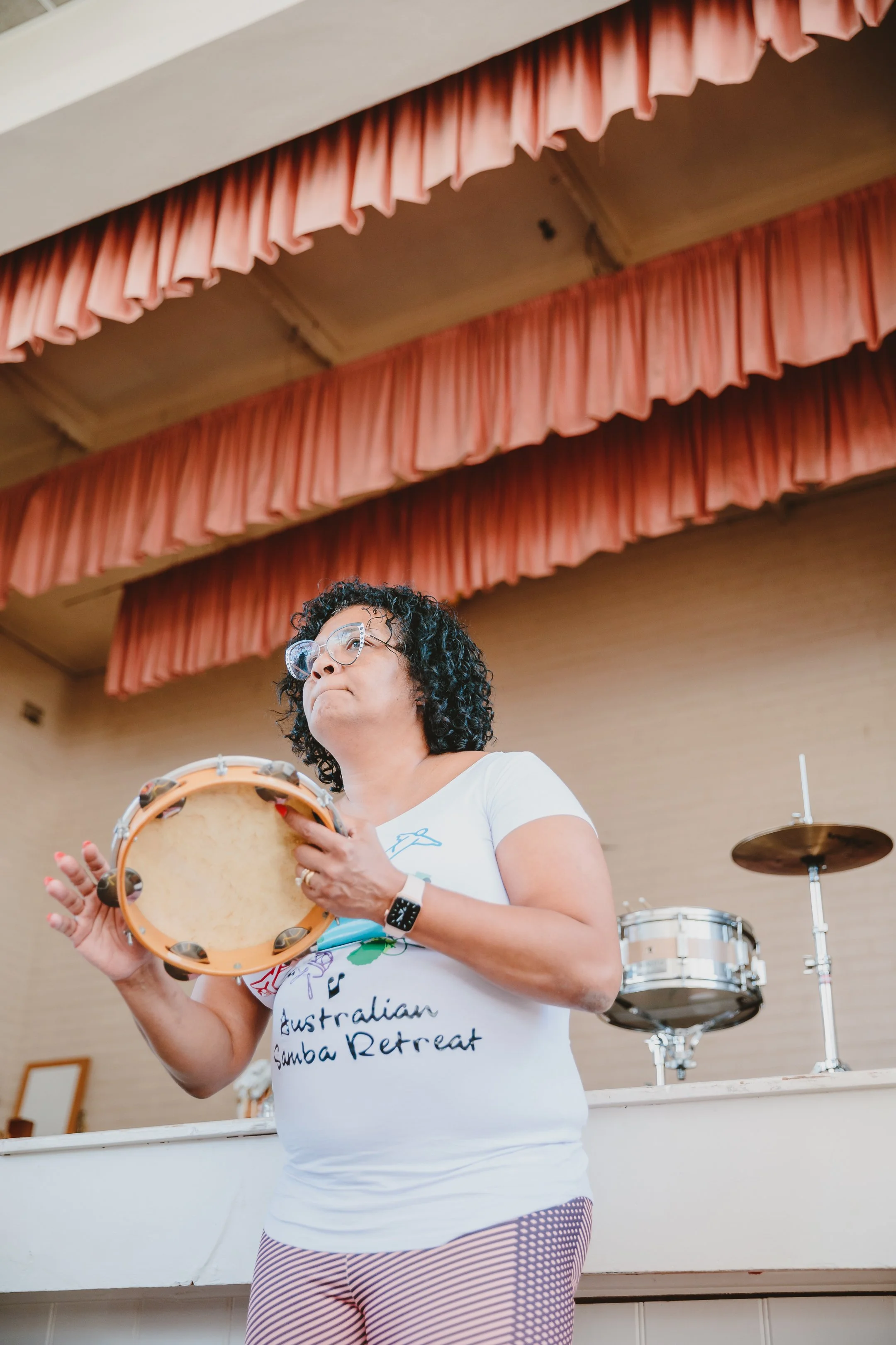 Australian Samba Retreat-189.jpg