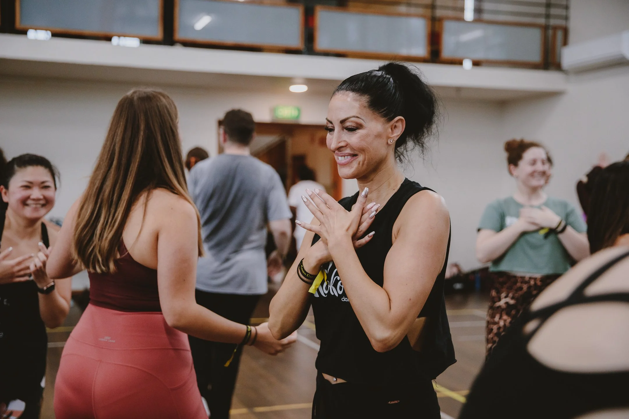 Australian Samba Retreat-106.jpg