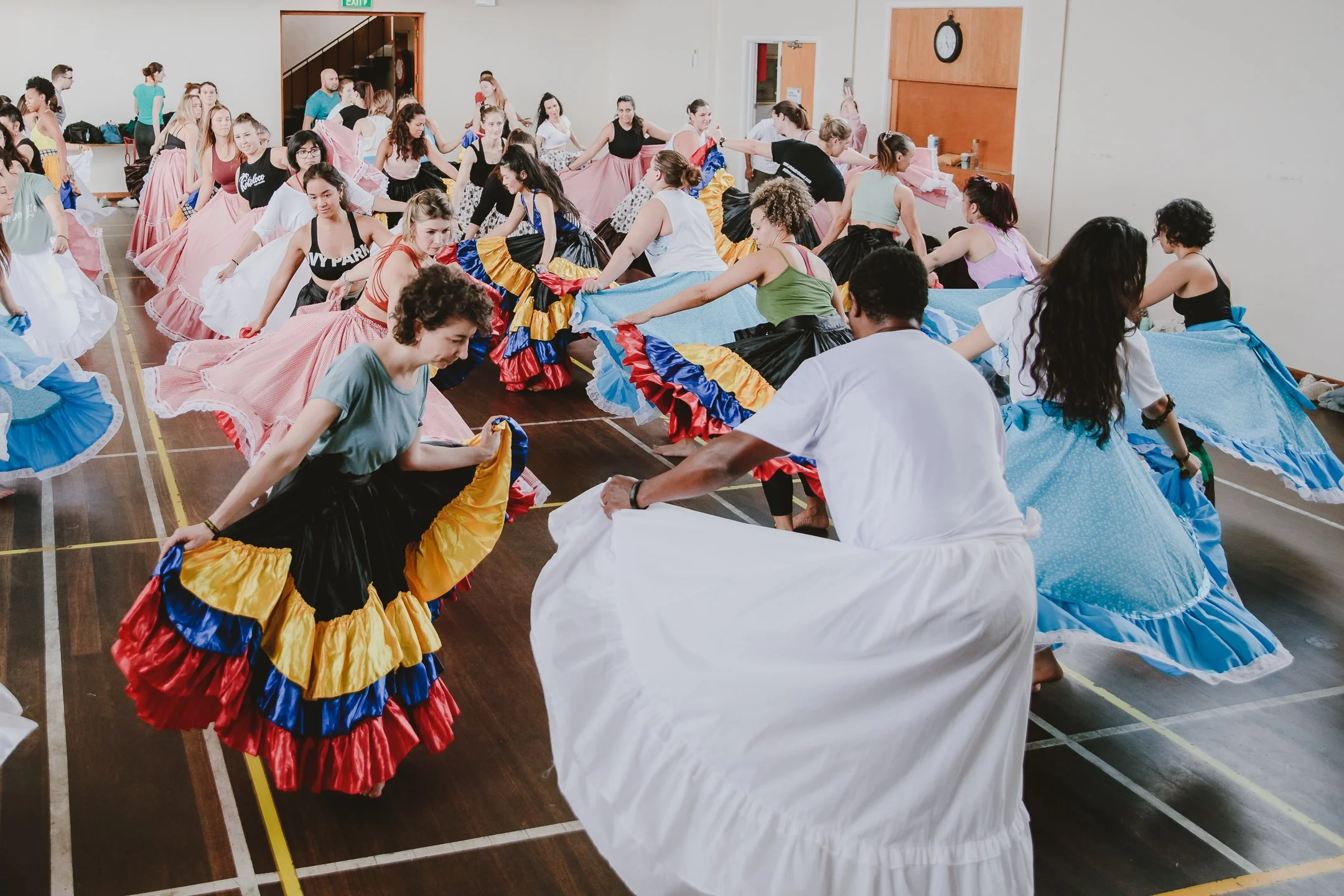 Australian Samba Retreat-021.jpg