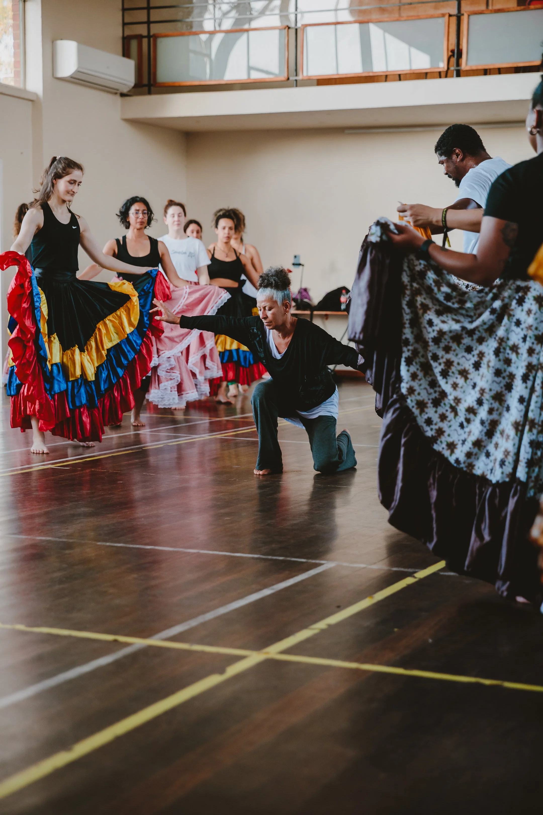 Australian Samba Retreat-247.jpg