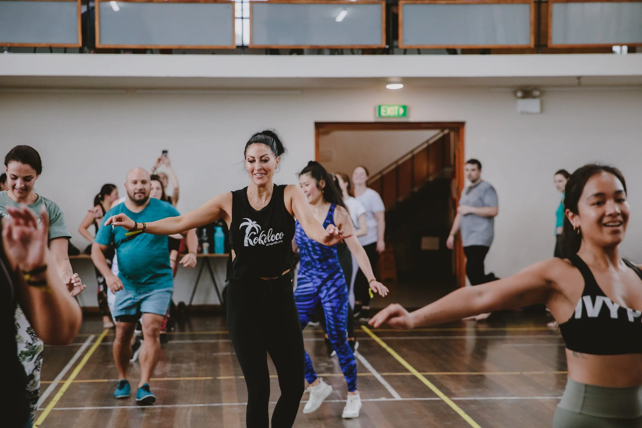 Australian Samba Retreat-089.jpg