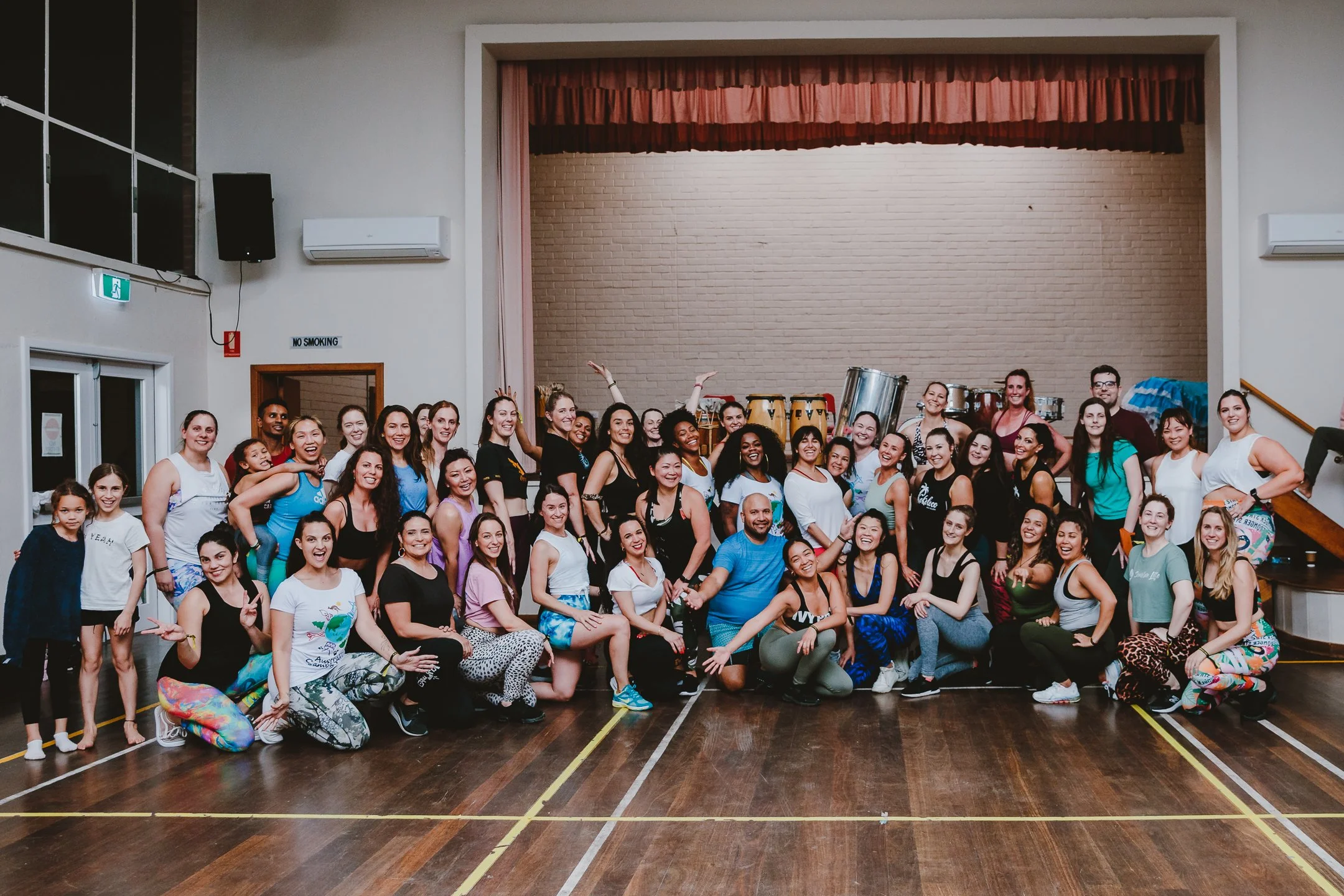 Australian Samba Retreat-144.jpg