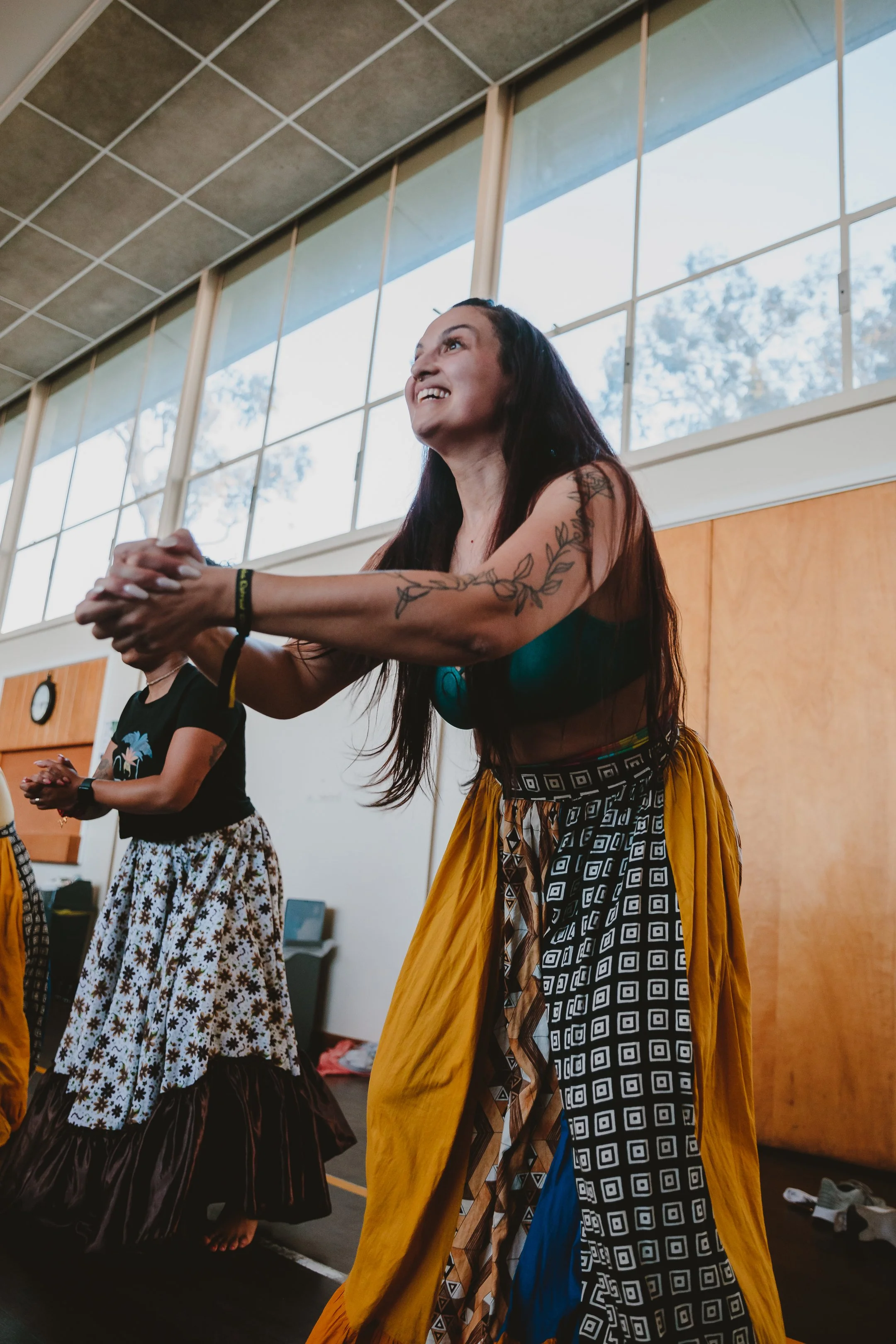 Australian Samba Retreat-234.jpg