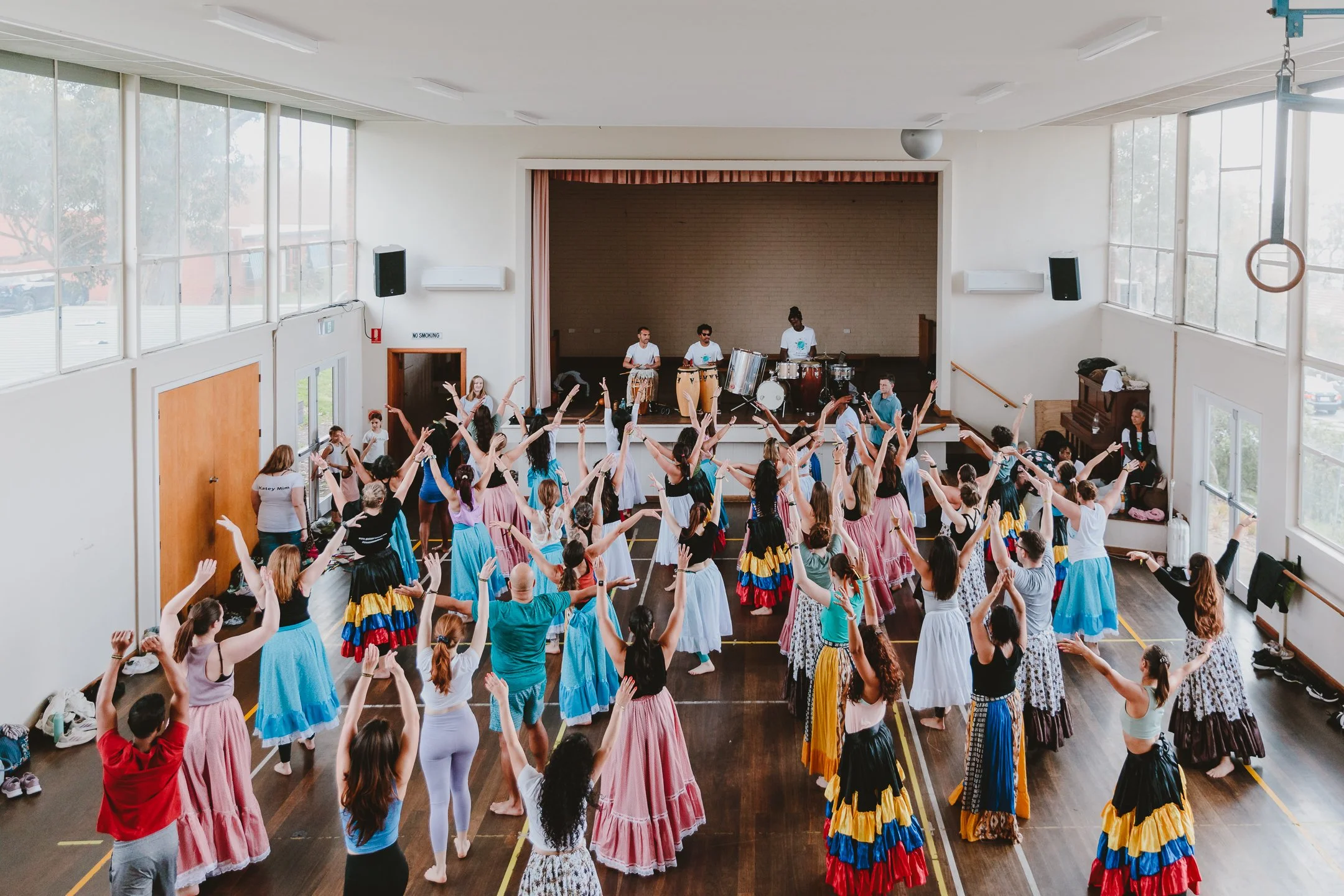 Australian Samba Retreat-045.jpg