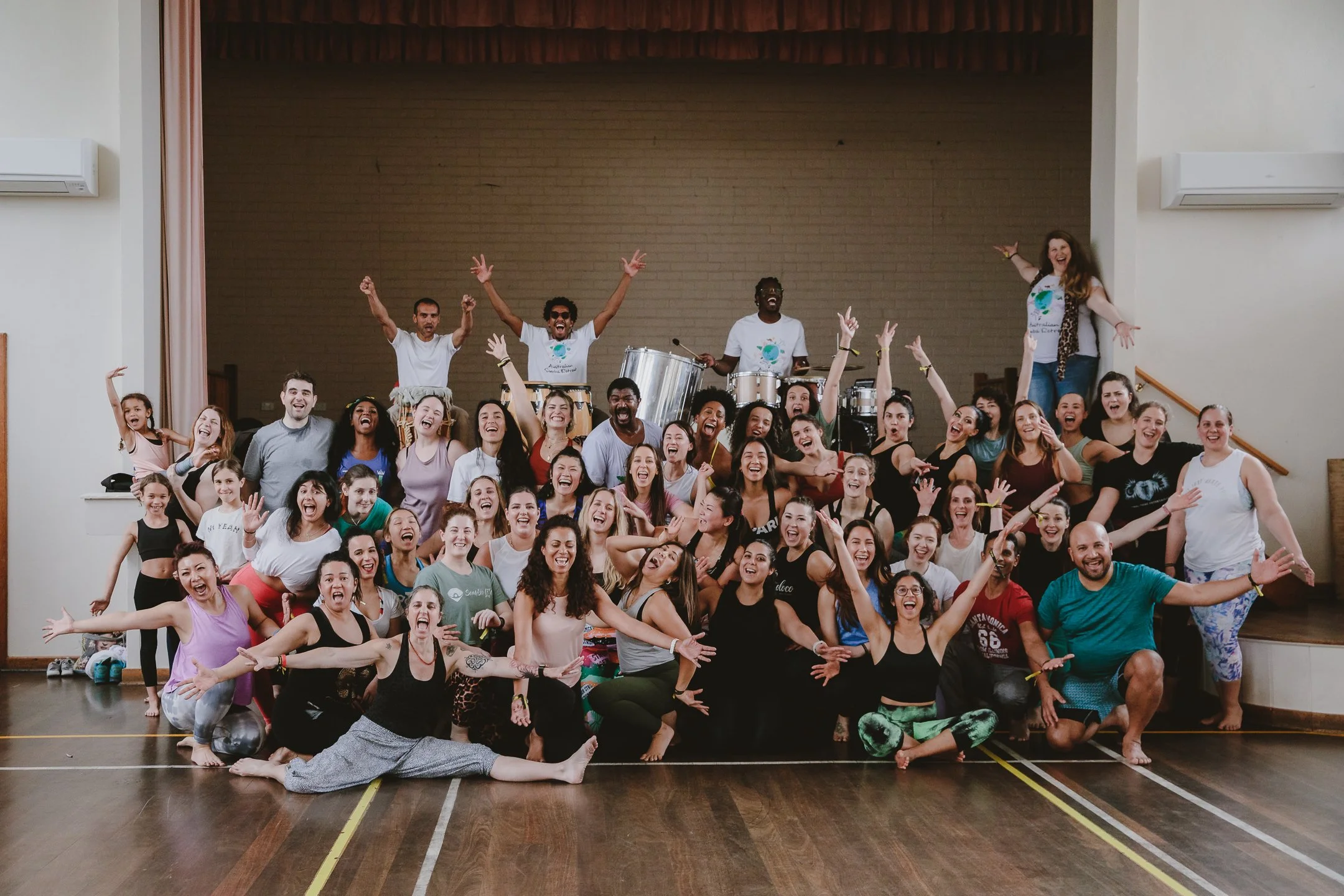 Australian Samba Retreat-049.jpg