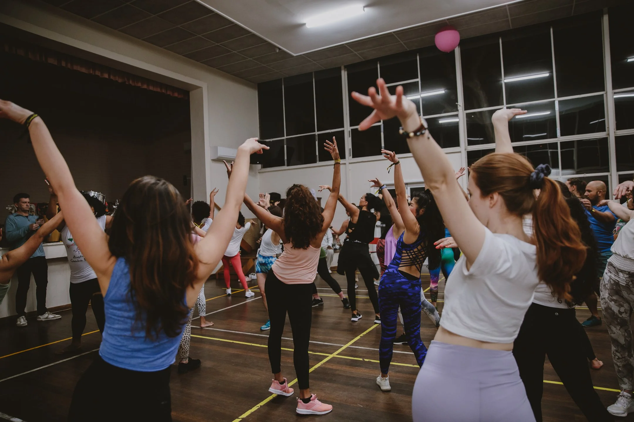 Australian Samba Retreat-132.jpg