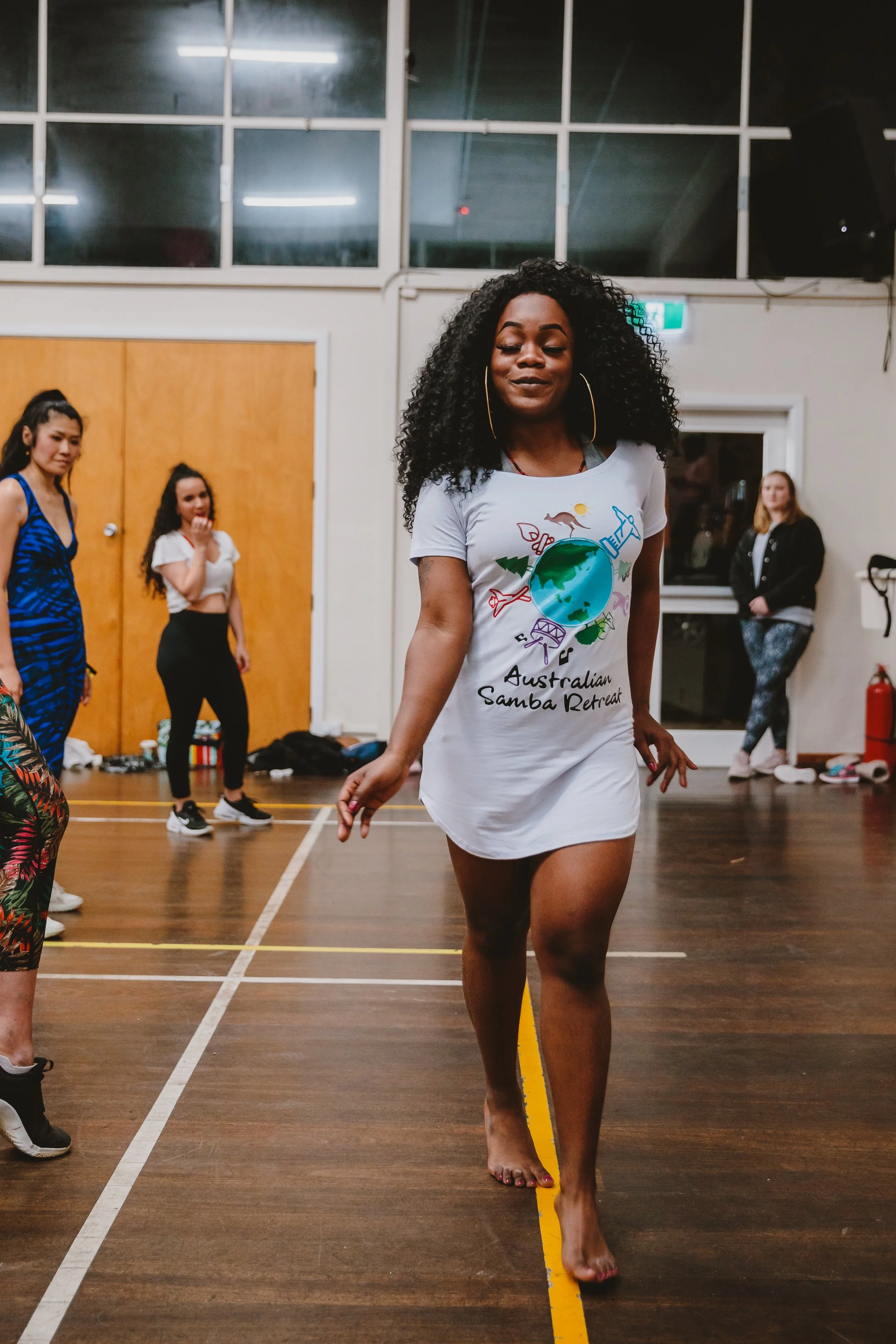 Australian Samba Retreat-139.jpg