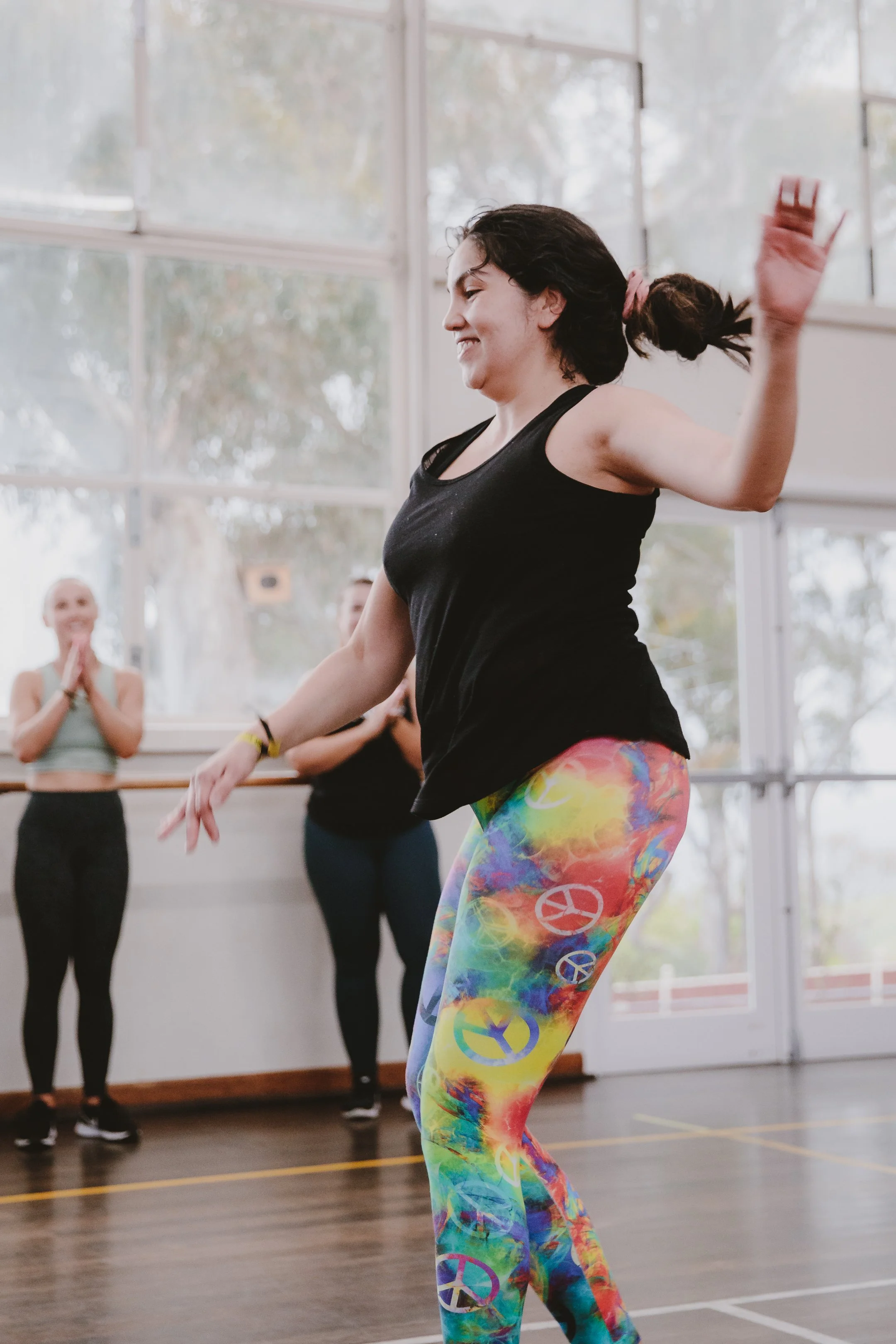 Australian Samba Retreat-093.jpg