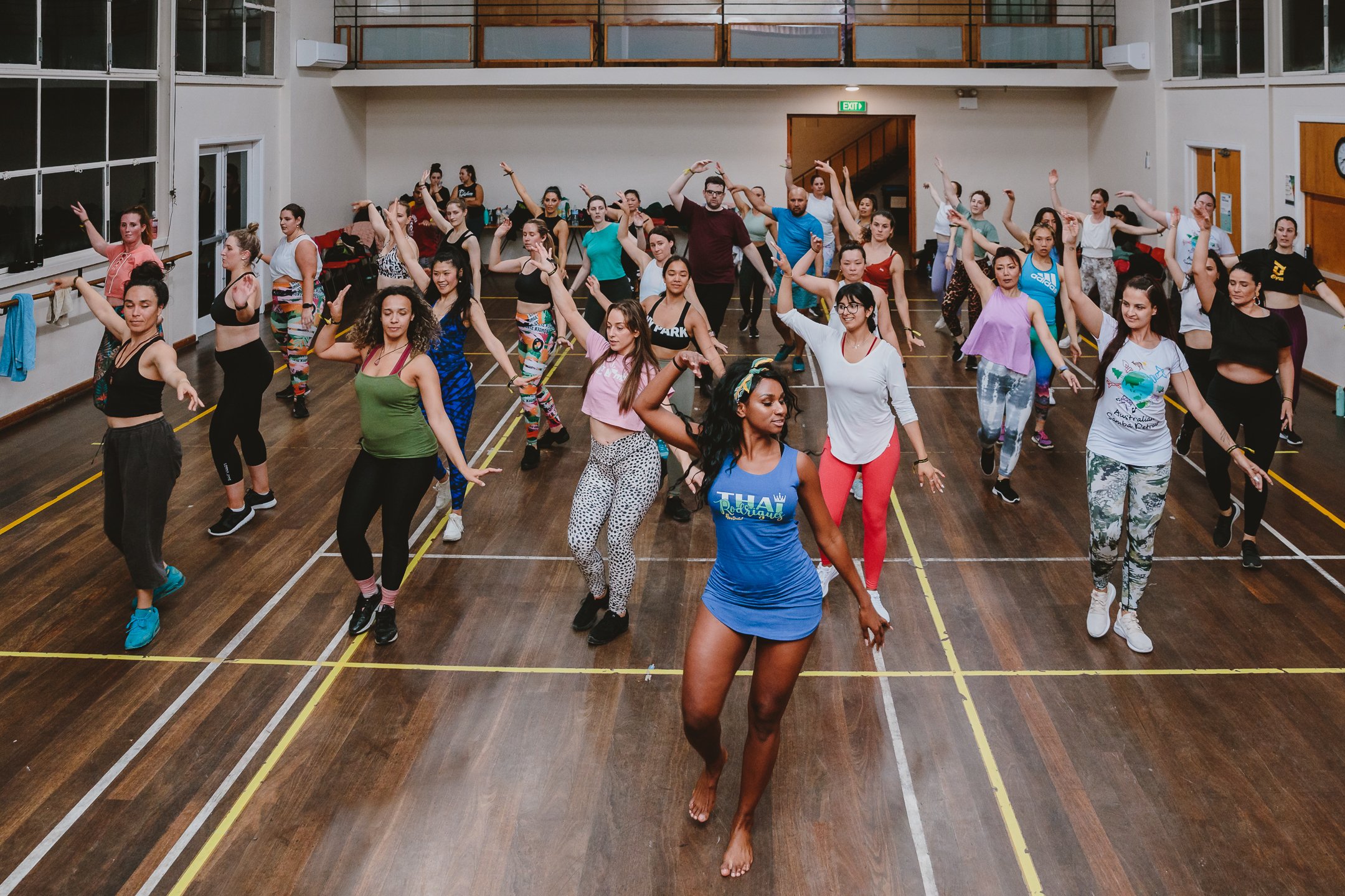 Australian Samba Retreat-145.jpg