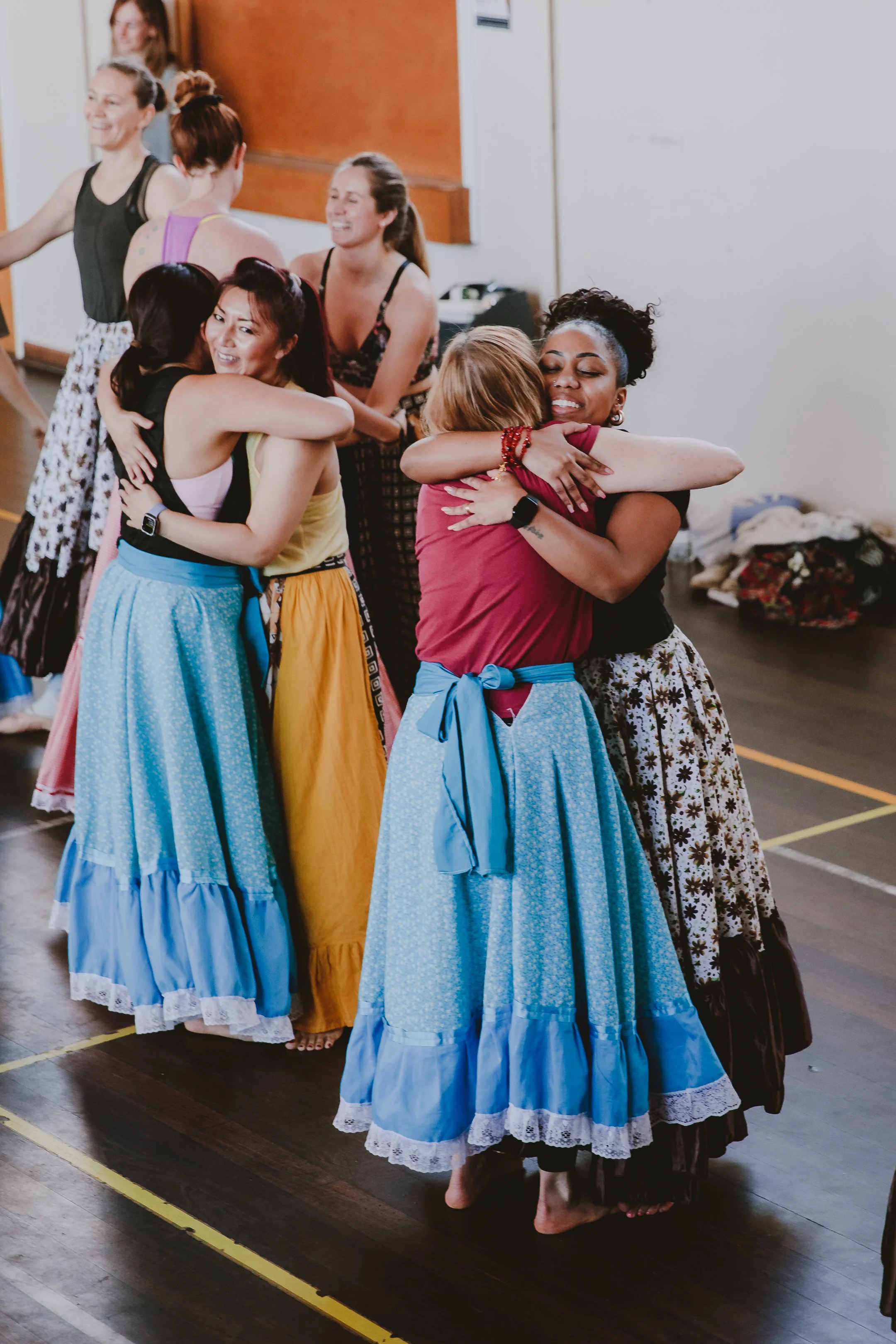 Australian Samba Retreat-250.jpg