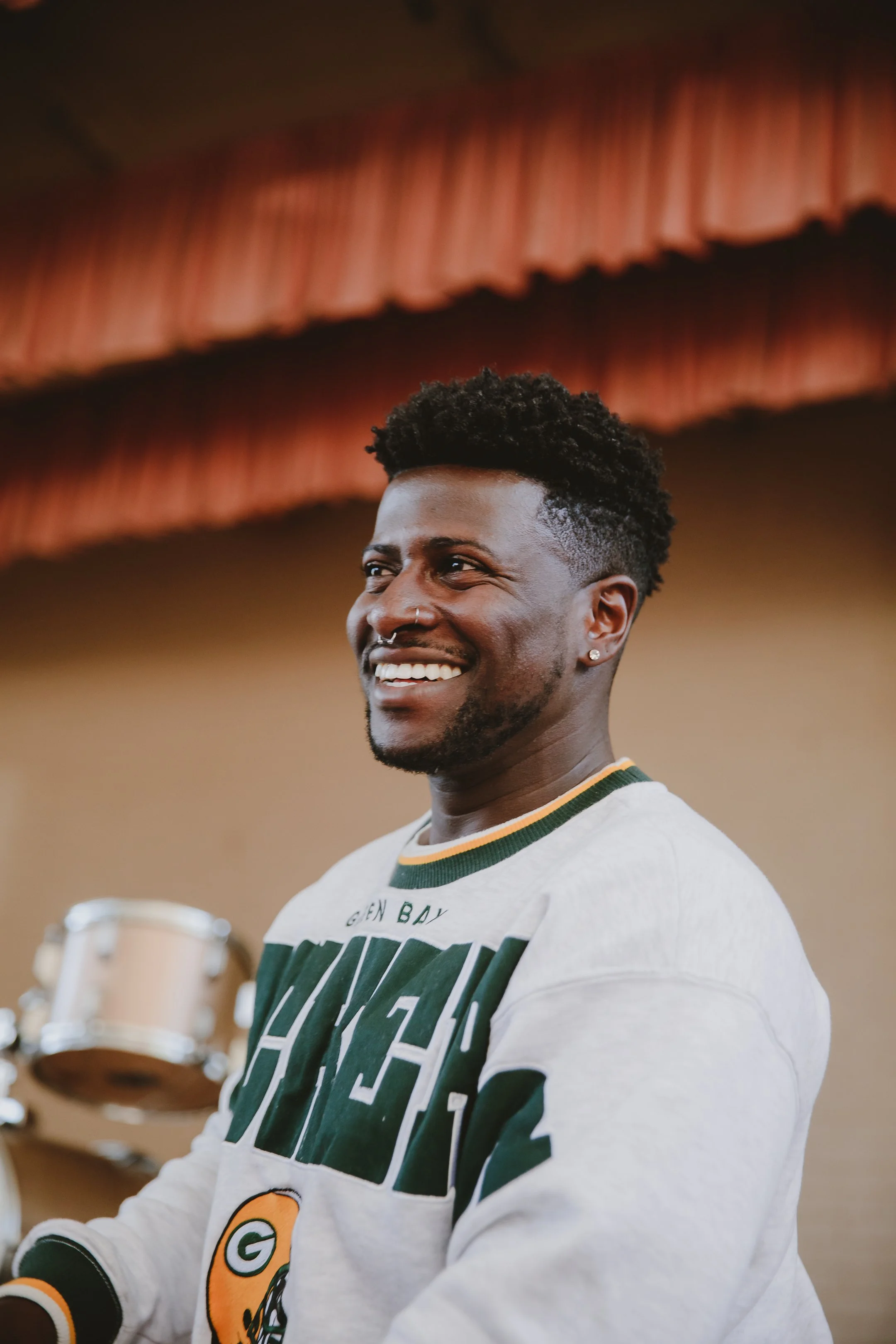 Australian Samba Retreat-209.jpg