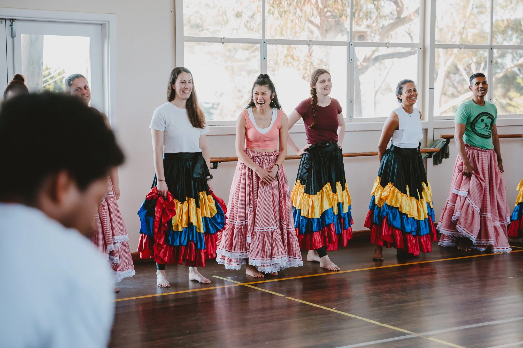 Australian Samba Retreat-236.jpg