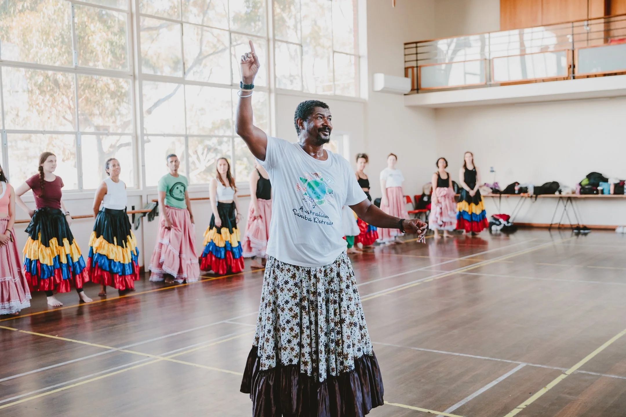 Australian Samba Retreat-237.jpg