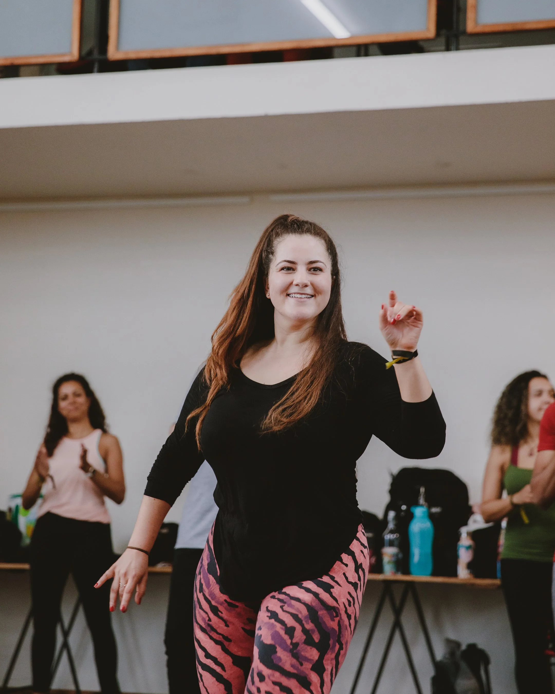 Australian Samba Retreat-098.jpg