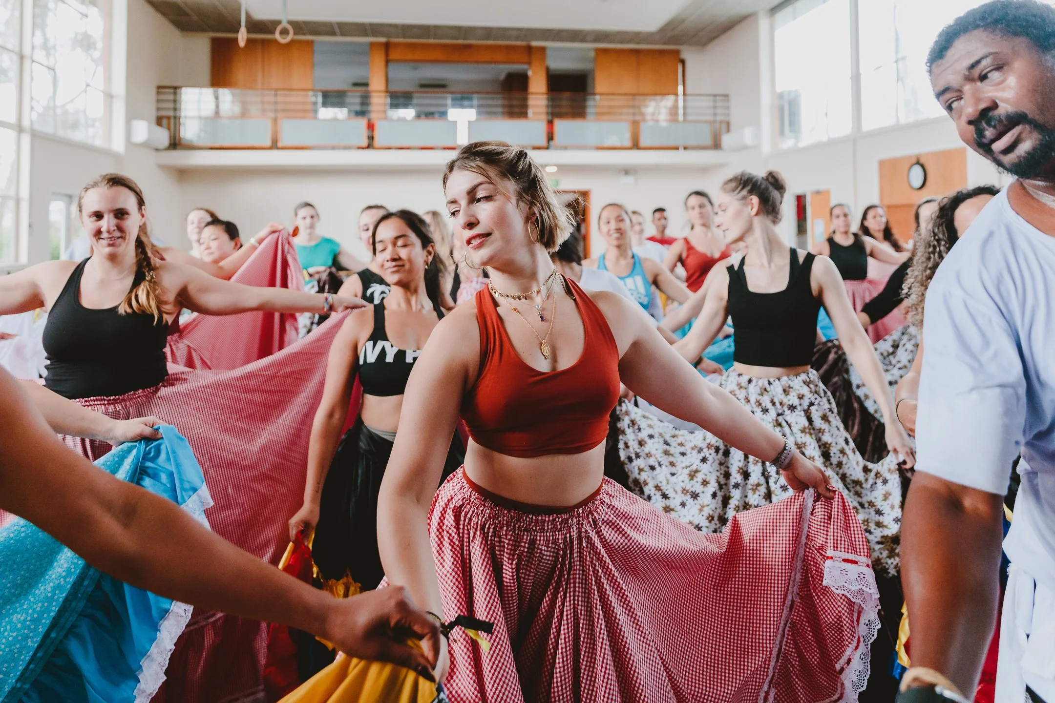 Australian Samba Retreat-028.jpg