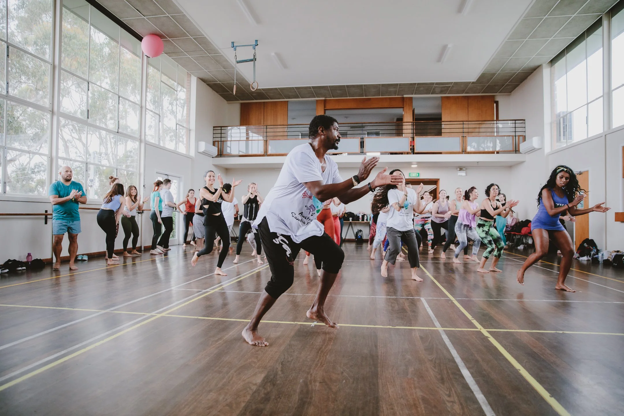 Australian Samba Retreat-016.jpg