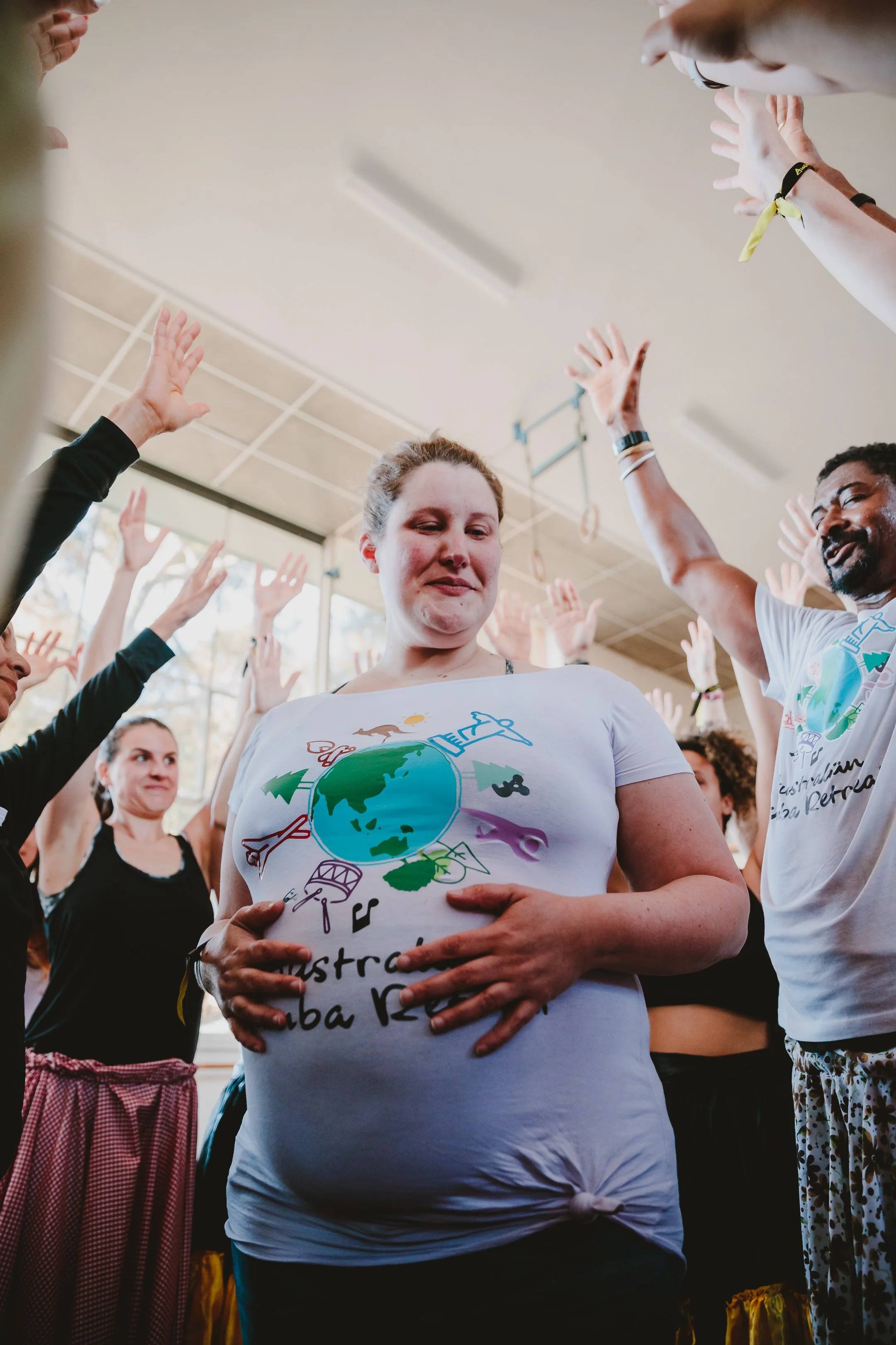 Australian Samba Retreat-244.jpg