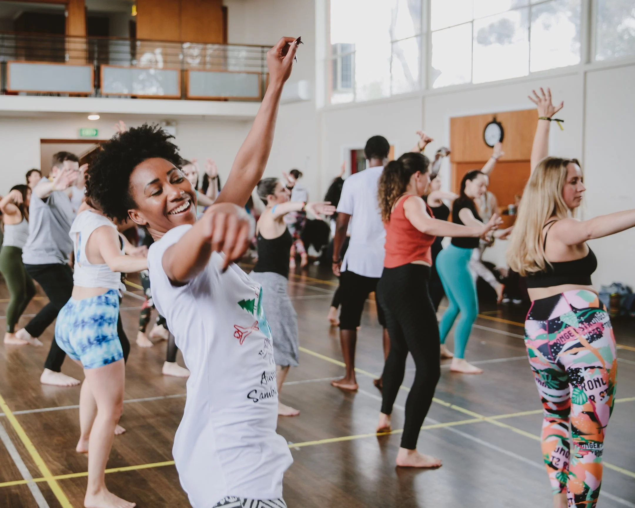 Australian Samba Retreat-004.jpg